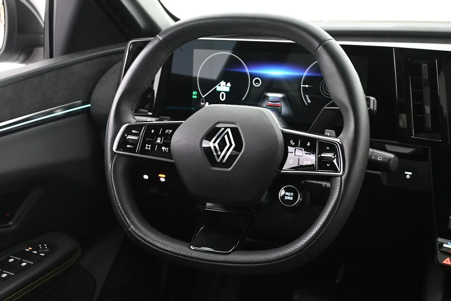 Car Image - 3kh7csrWZjKO43DcfvjOrE