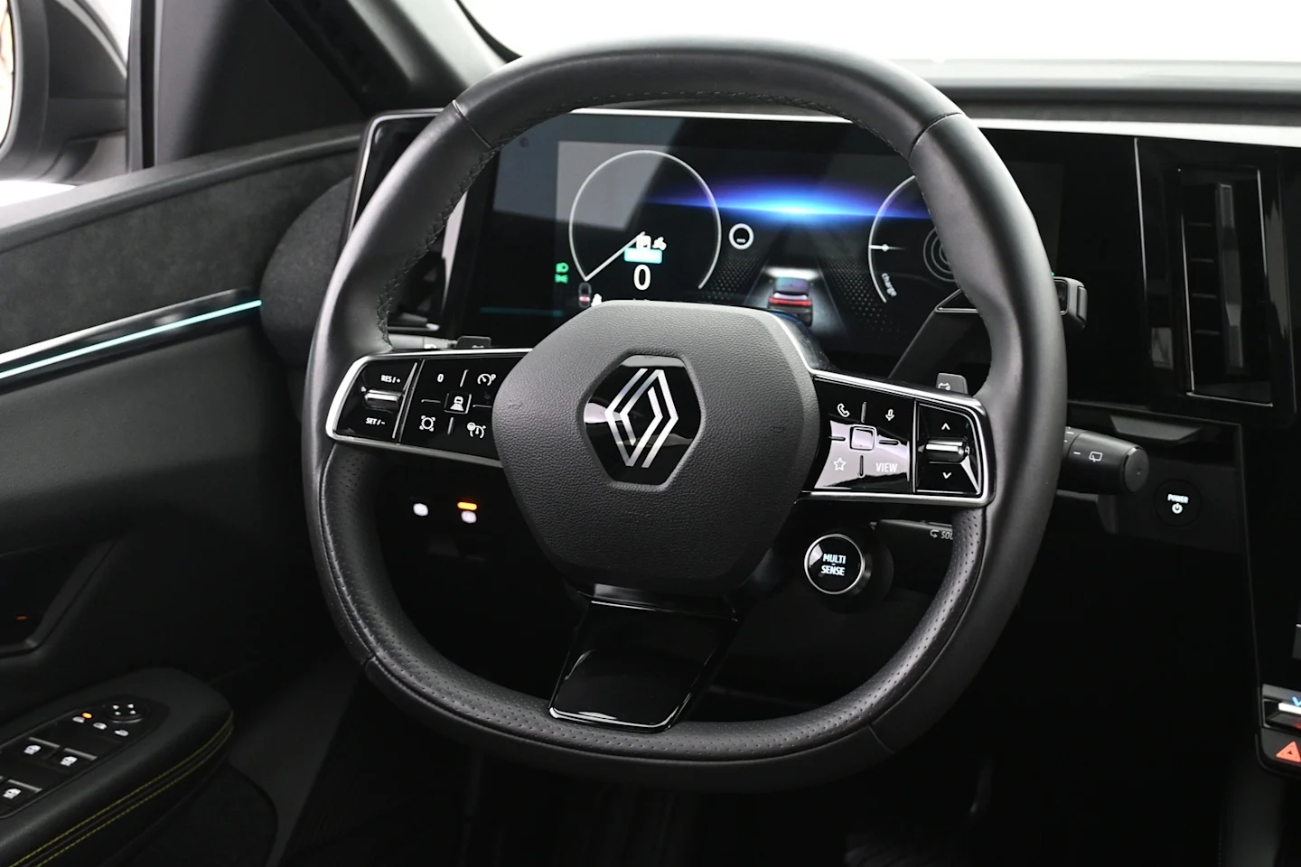 Car Image - 3kh7csrWZjKO43DcfvjOrE