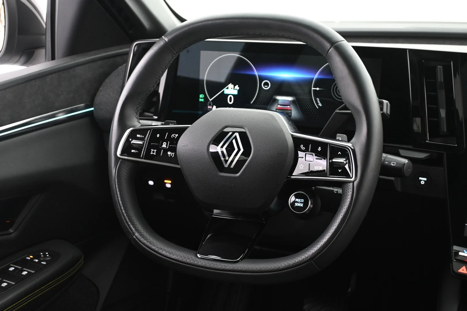 Car Image - 3kh7csrWZjKO43DcfvjOrE