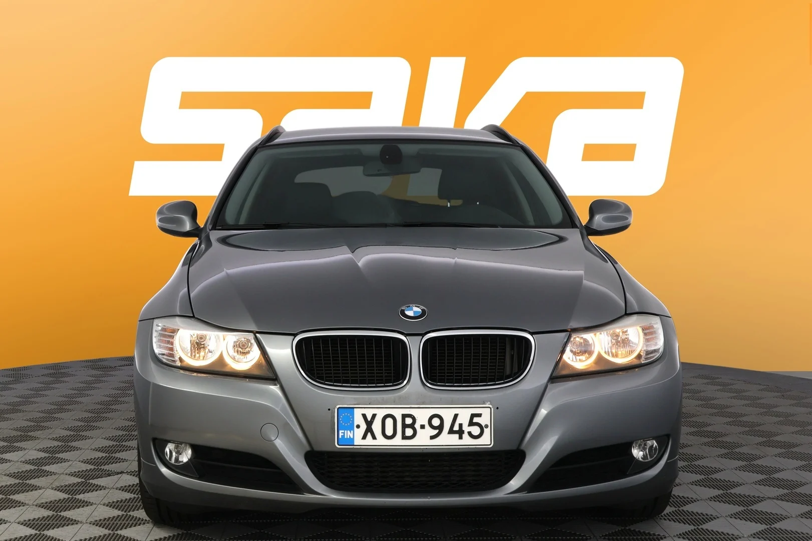 Car Image - 0DFxCGJT9LxvFWG4Mf5LY