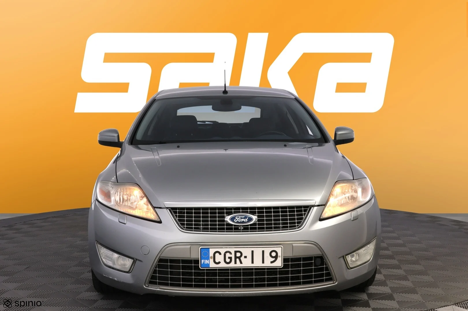 Car Image - 7sn79JgBl0TUXlwAJAyJoz