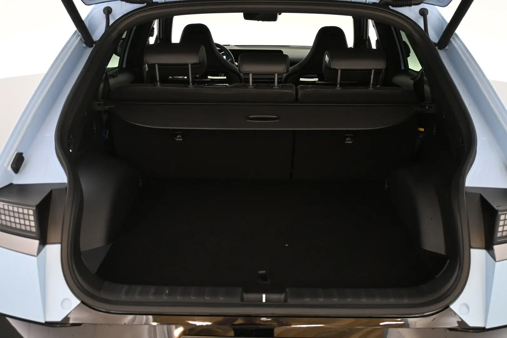 Car Image - 1MtdPgywdeKxBacERoXt3Q