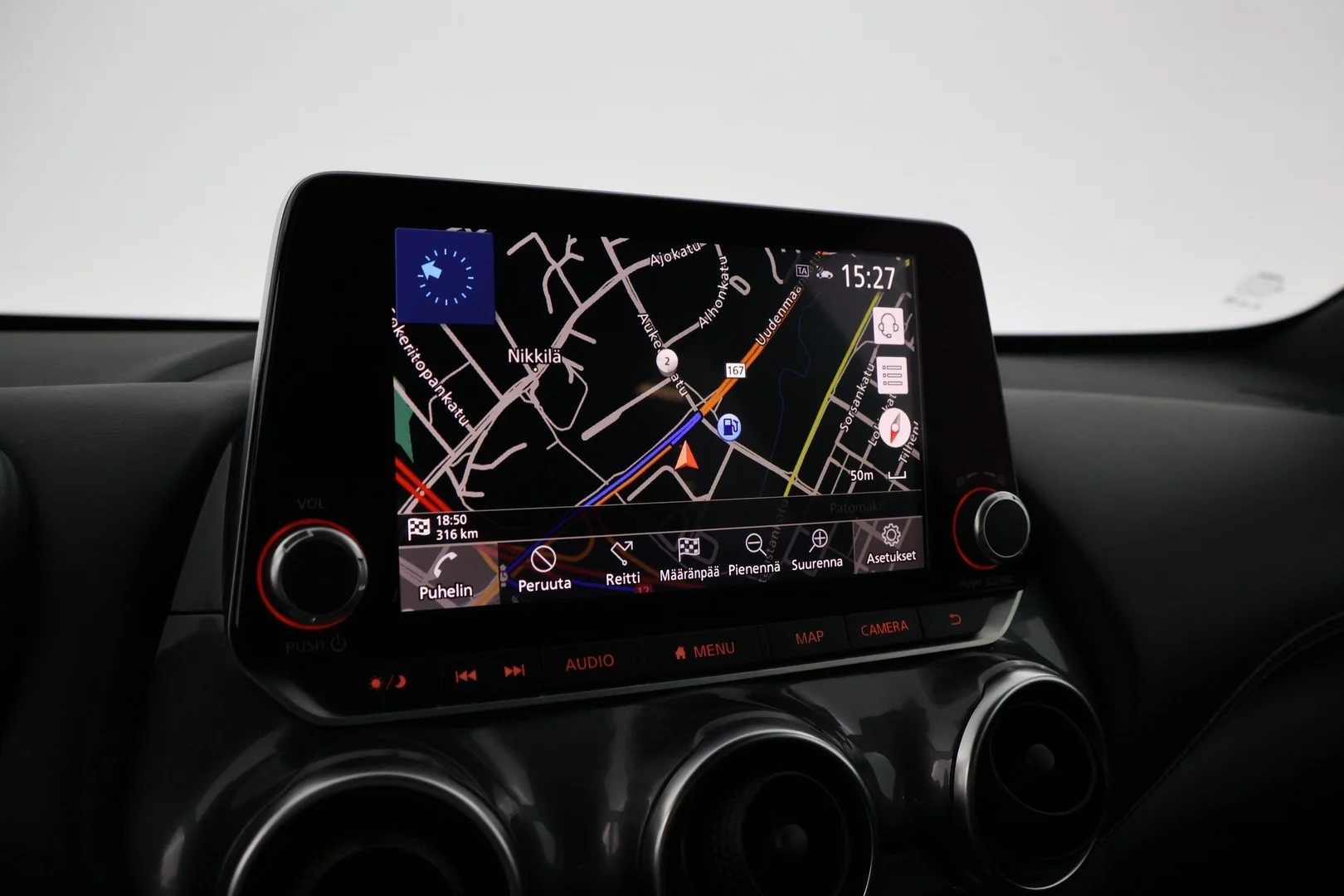 Car Image - 9zvIKBB9xqGyw4PYhA5JL
