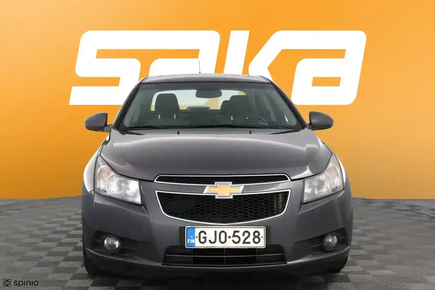 Car Image - 3k28J2OsPhugaIrLWHSPil