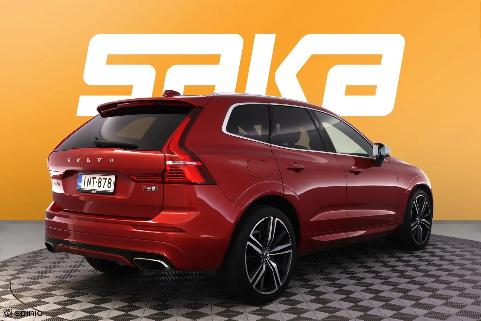 Car Image - 4Ctph6aYfVYQ7fr6ejINA