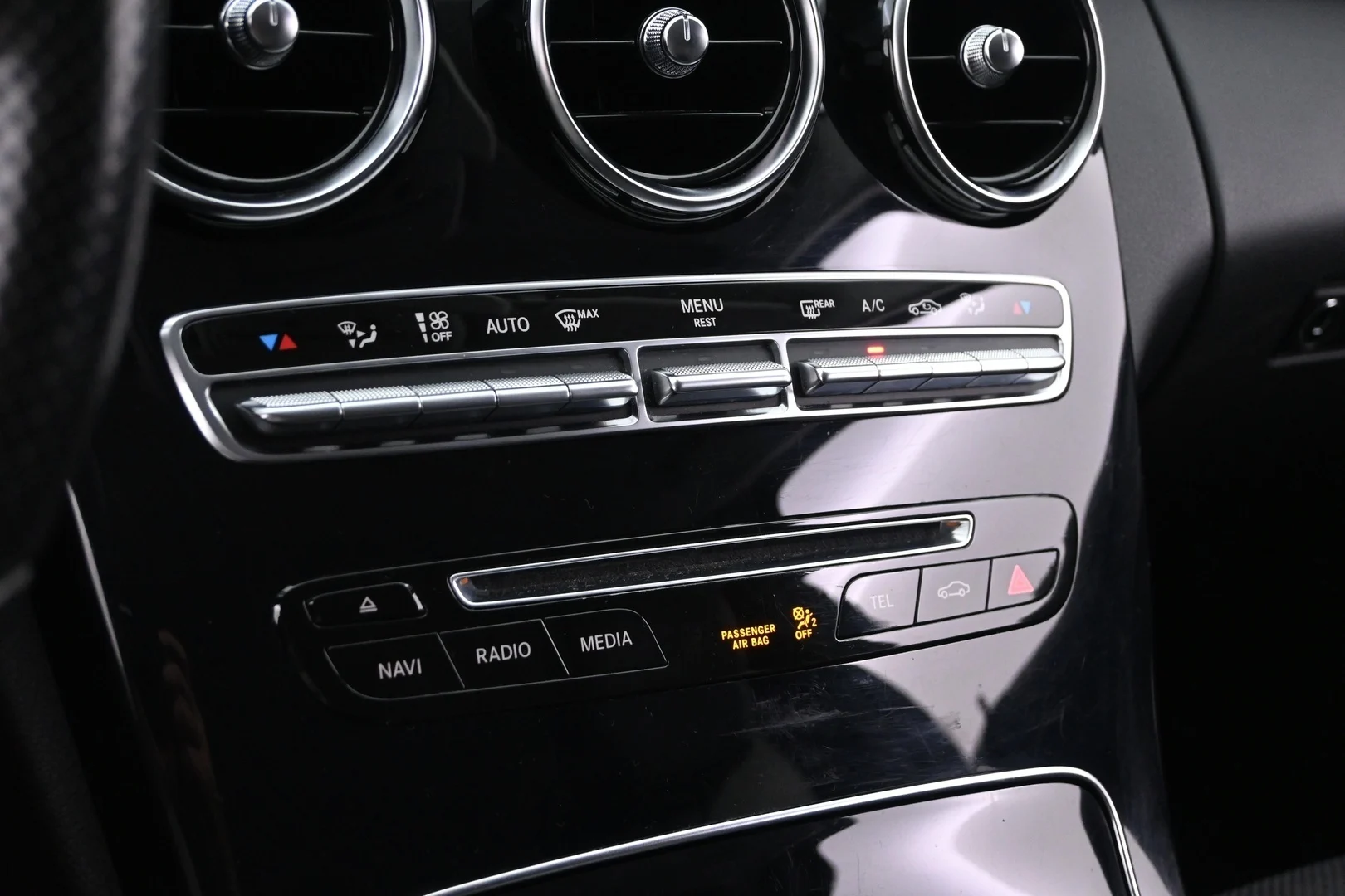 Car Image - 6EO9wvcEj4LMvrAkfUe85A