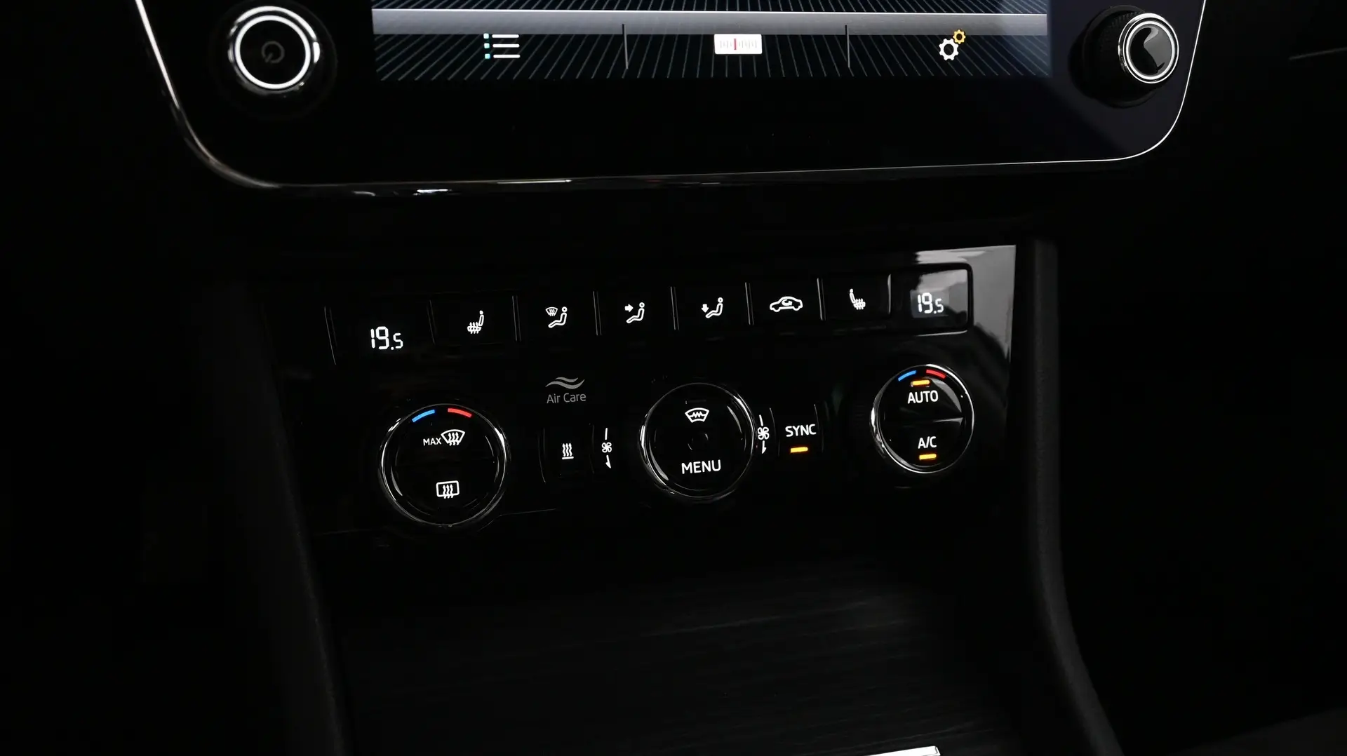Car Image - 4FSEagQTCpHsvju6x8ejvh