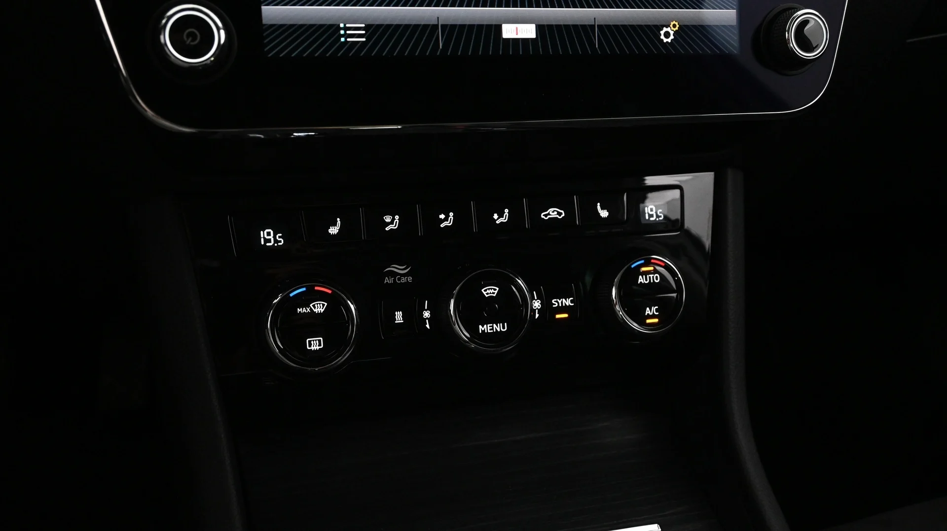Car Image - 4FSEagQTCpHsvju6x8ejvh