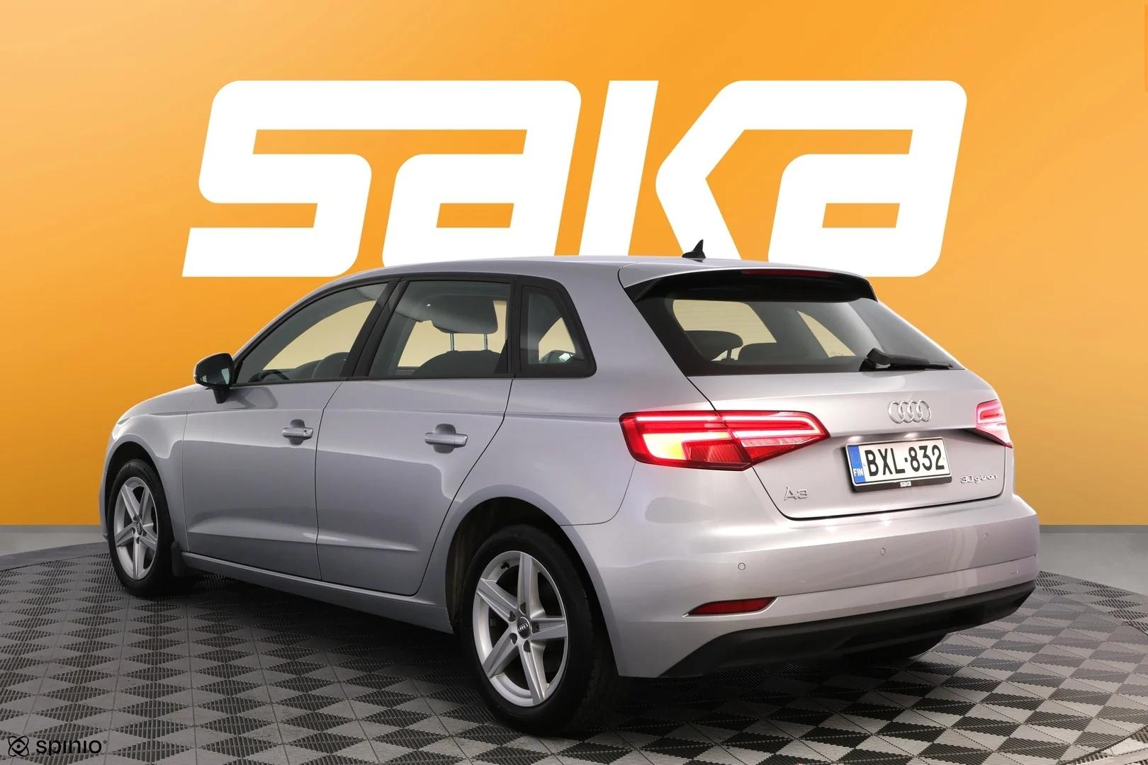 Car Image - 4MxS7hTw4DHG81ItsDxuoV