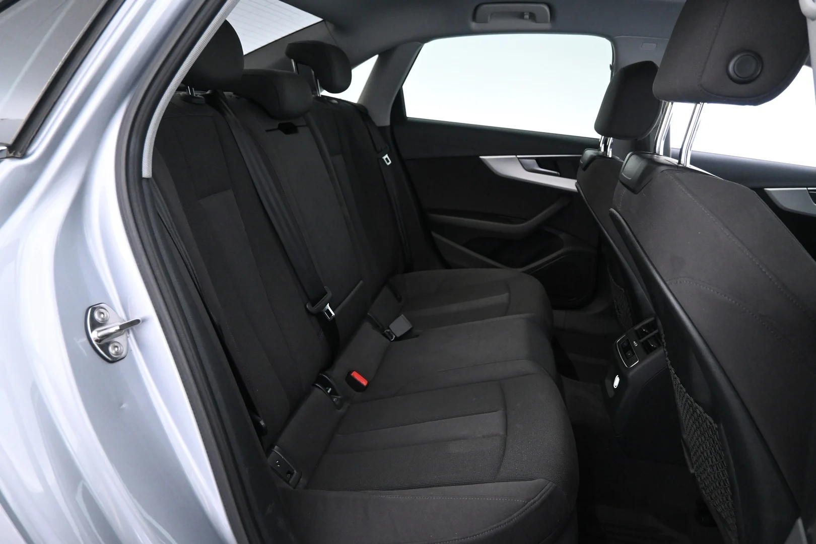 Car Image - 6gKdYzYB8lwx4qjYQUFcQb