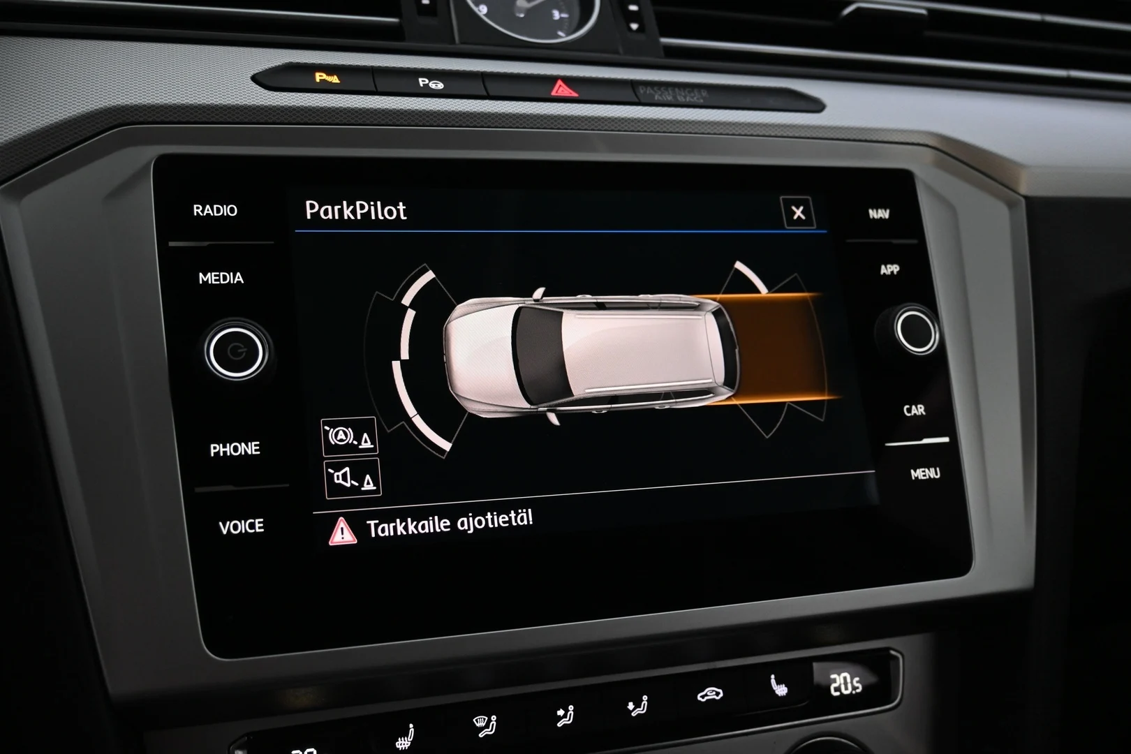 Car Image - 1hdjWm7kTYyUF1vHmXqQly