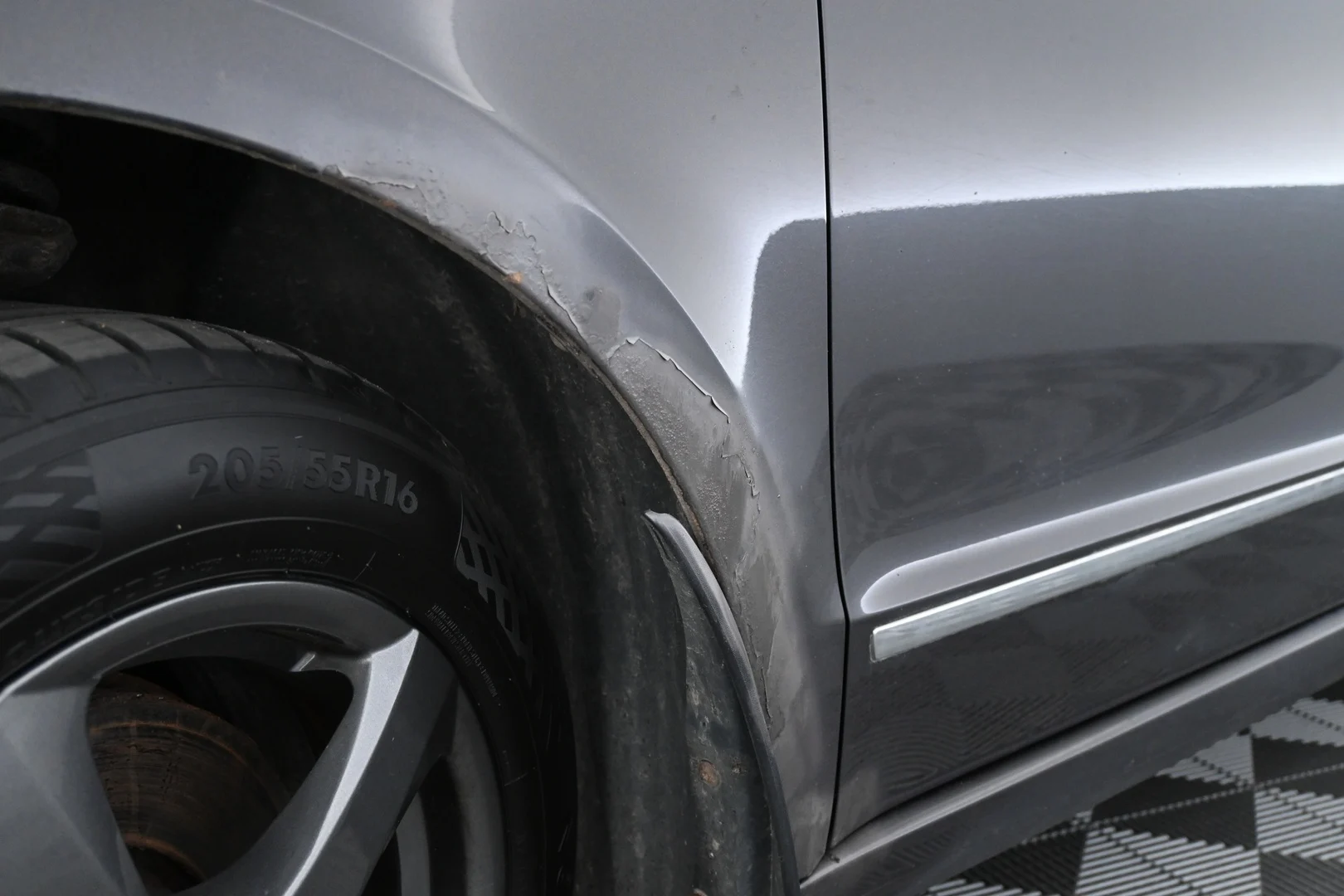 Car Image - 1MRVWODxvf03YVN6C4ESFh