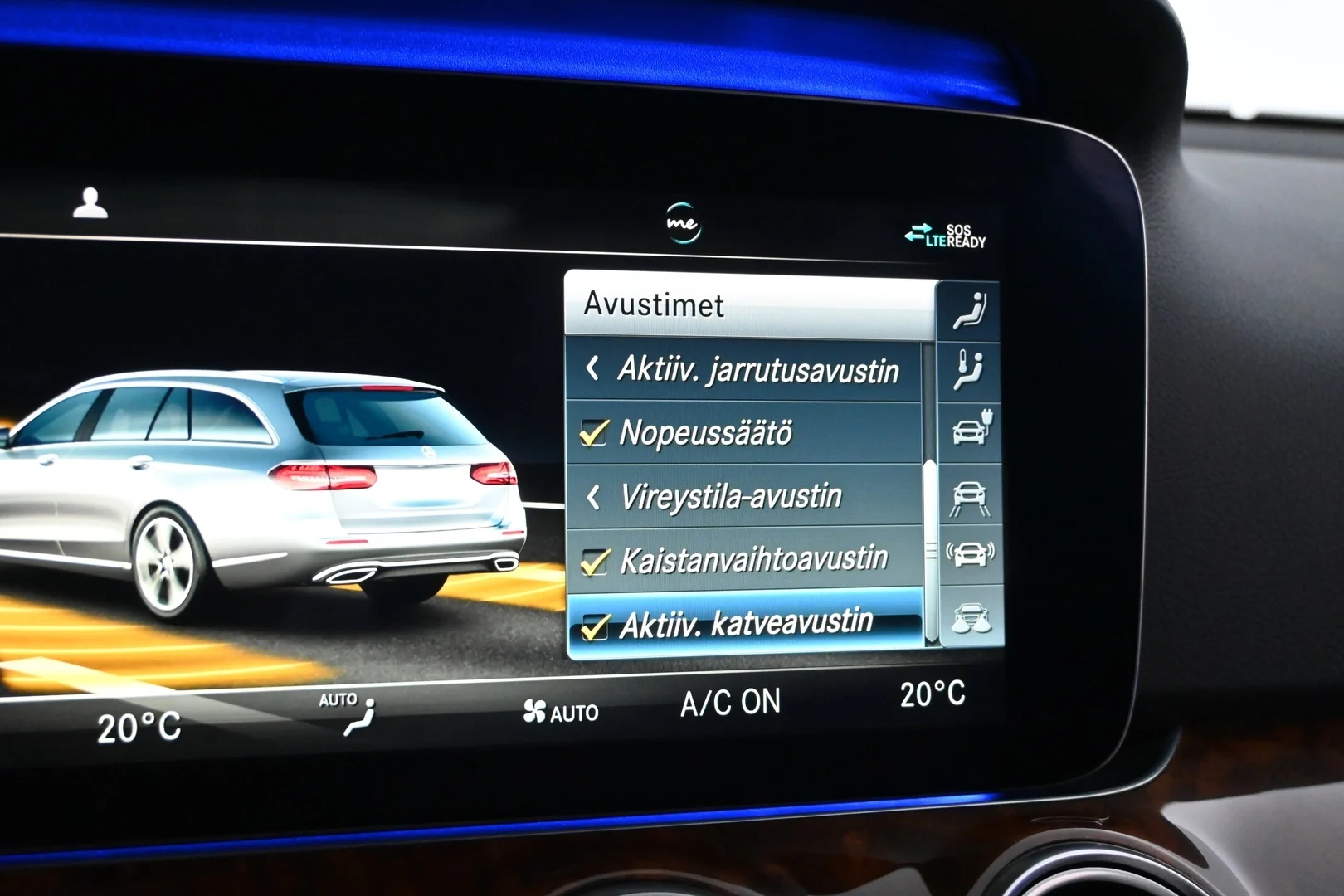 Car Image - 4Z1RplYqtInSv2VLqeYtYj