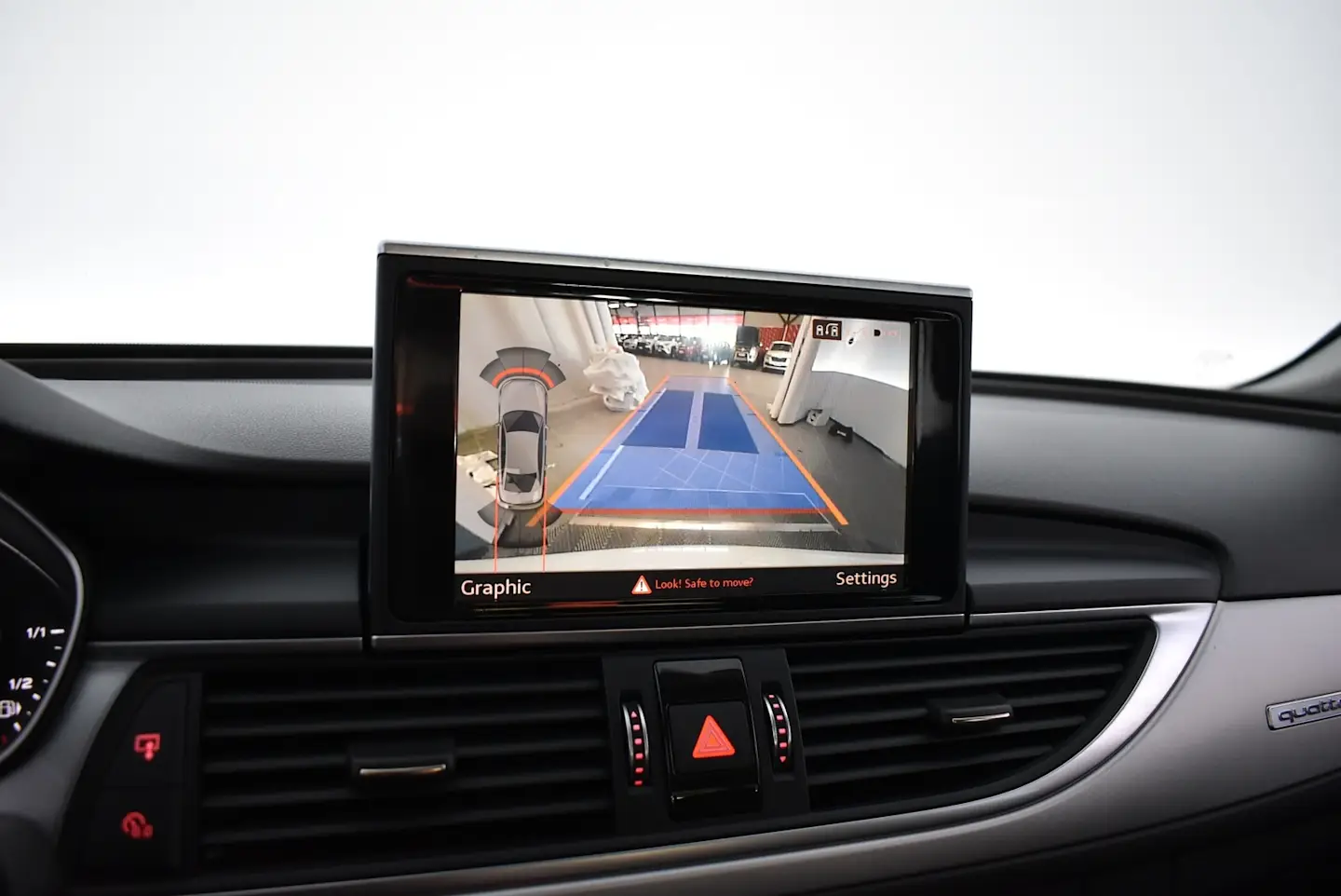 Car Image - 6X2cgM4Edlpp4tOanv3s17