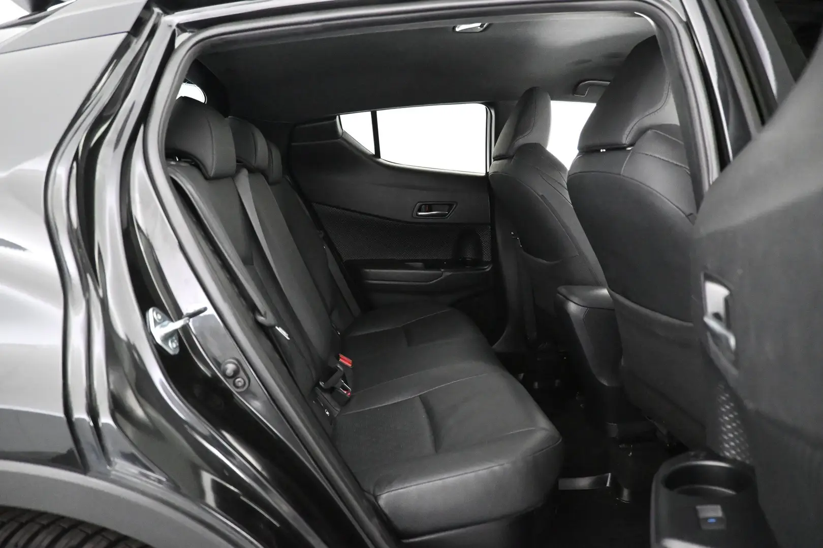 Car Image - 7cmJFkrUzSg6AQMvMnFY8t