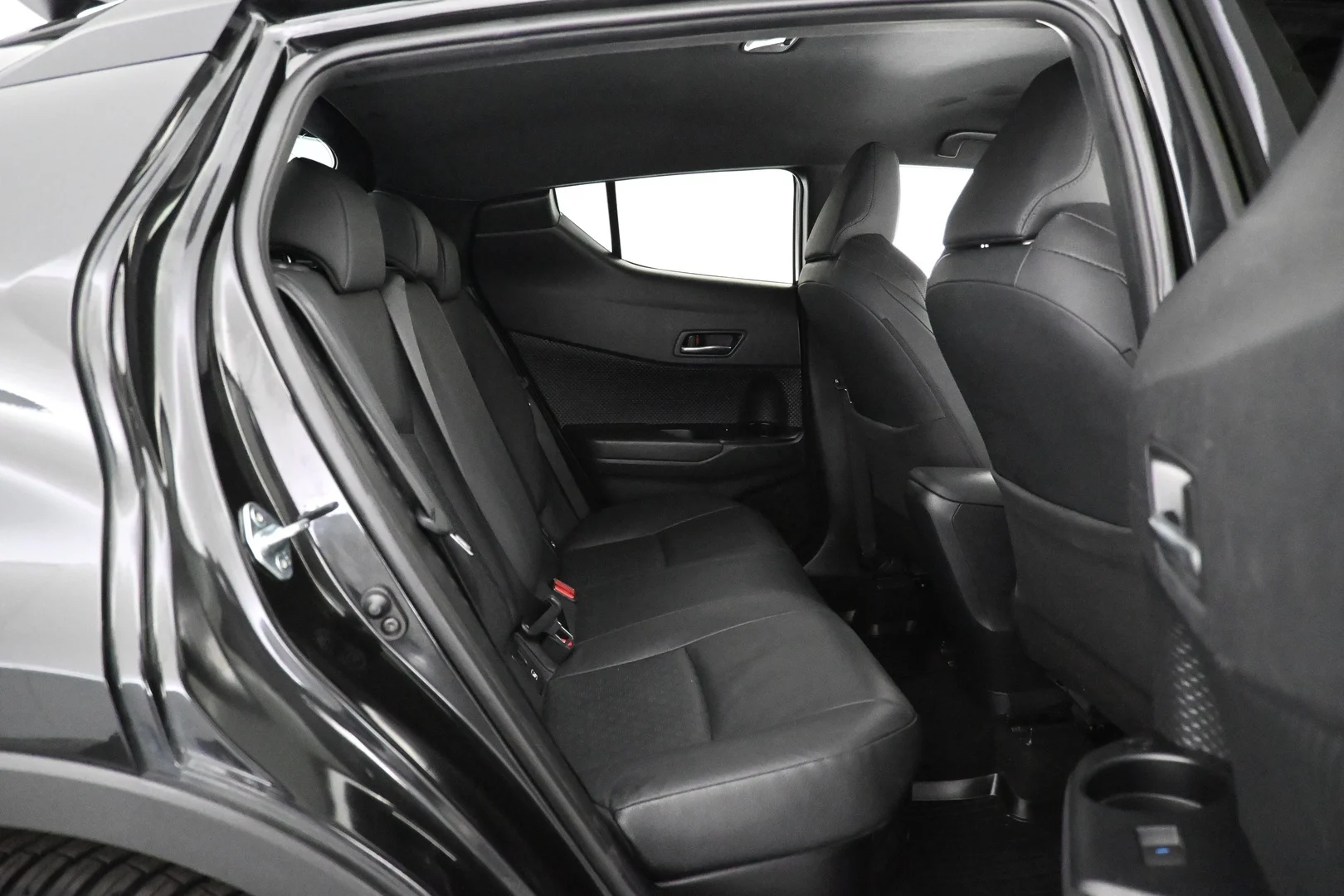 Car Image - 7cmJFkrUzSg6AQMvMnFY8t