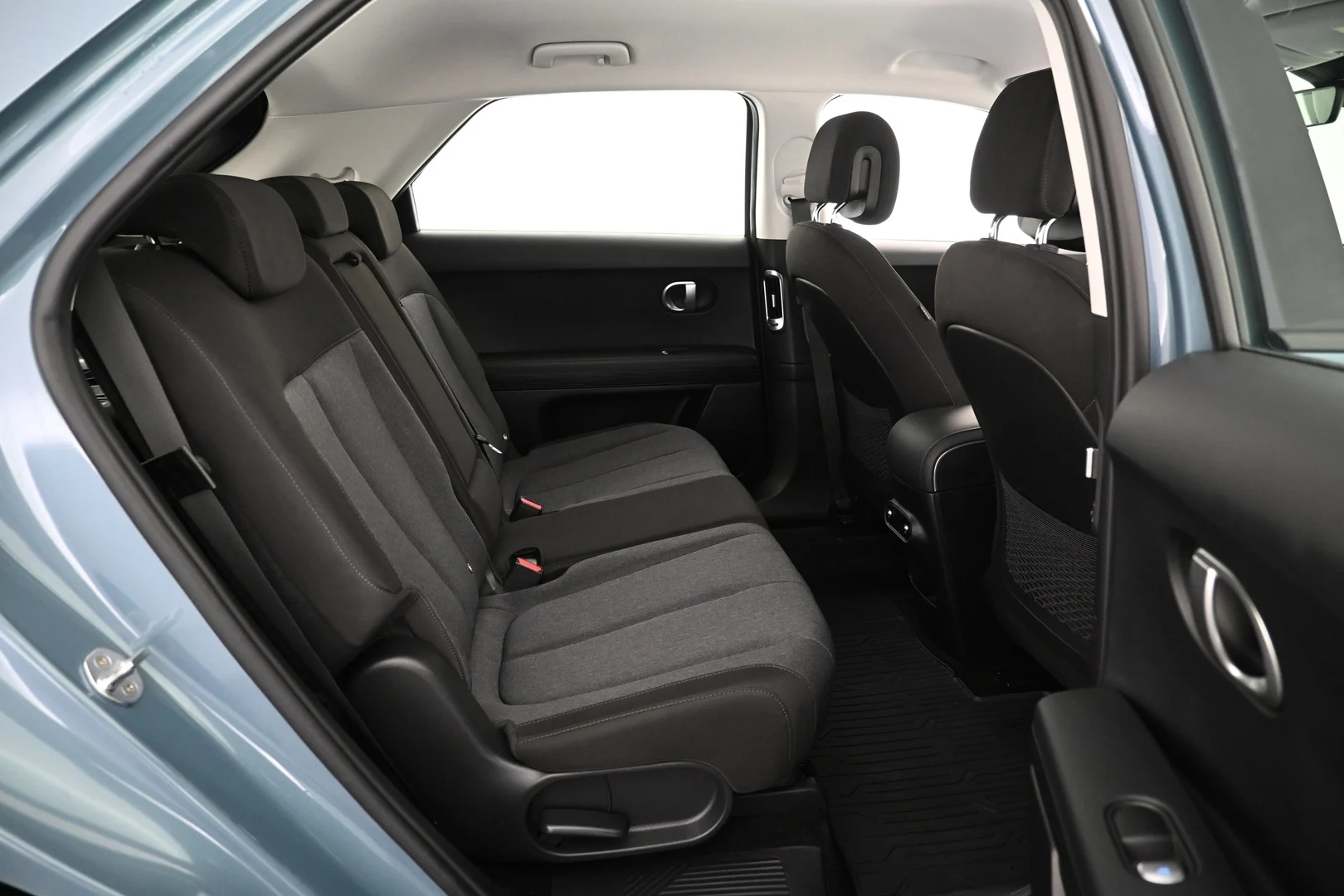 Car Image - 5s1vjrY1VX1Qn0njcSICu9