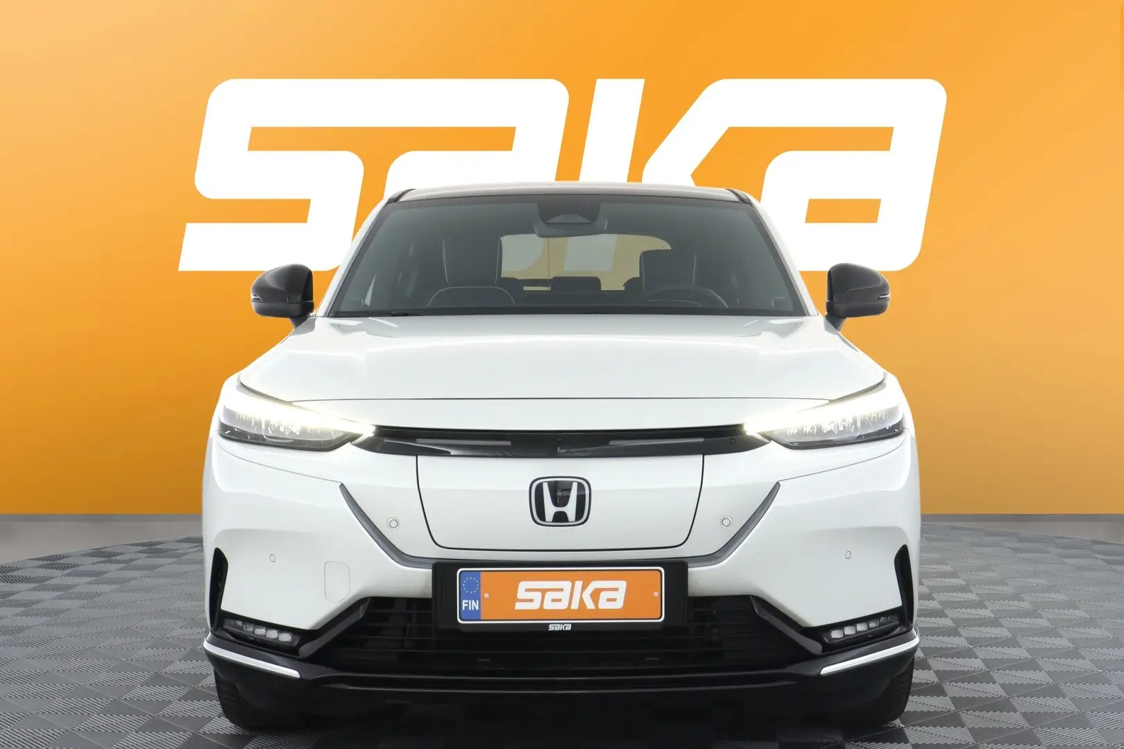 Car Image - 32QxhPU6b4Yv9gpTHEVfHF