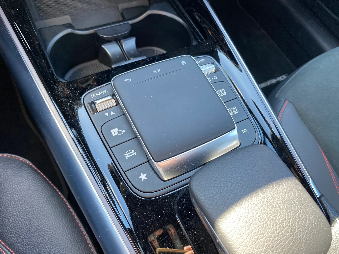 Car Image - 1GhGZmT1DqoWuwVpIOYbxh