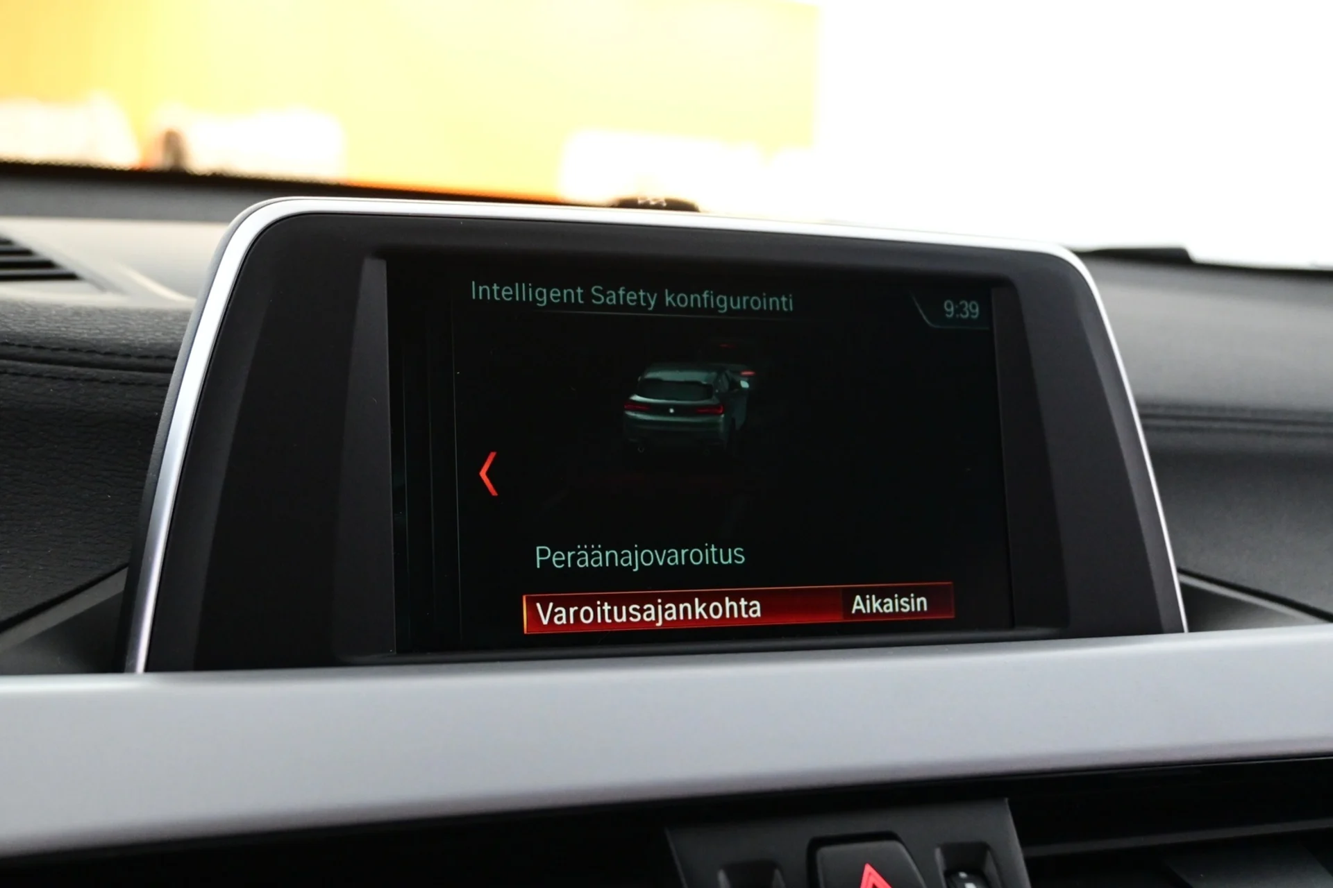 Car Image - 30ITCbf1RdG7qmf7u1tr7t