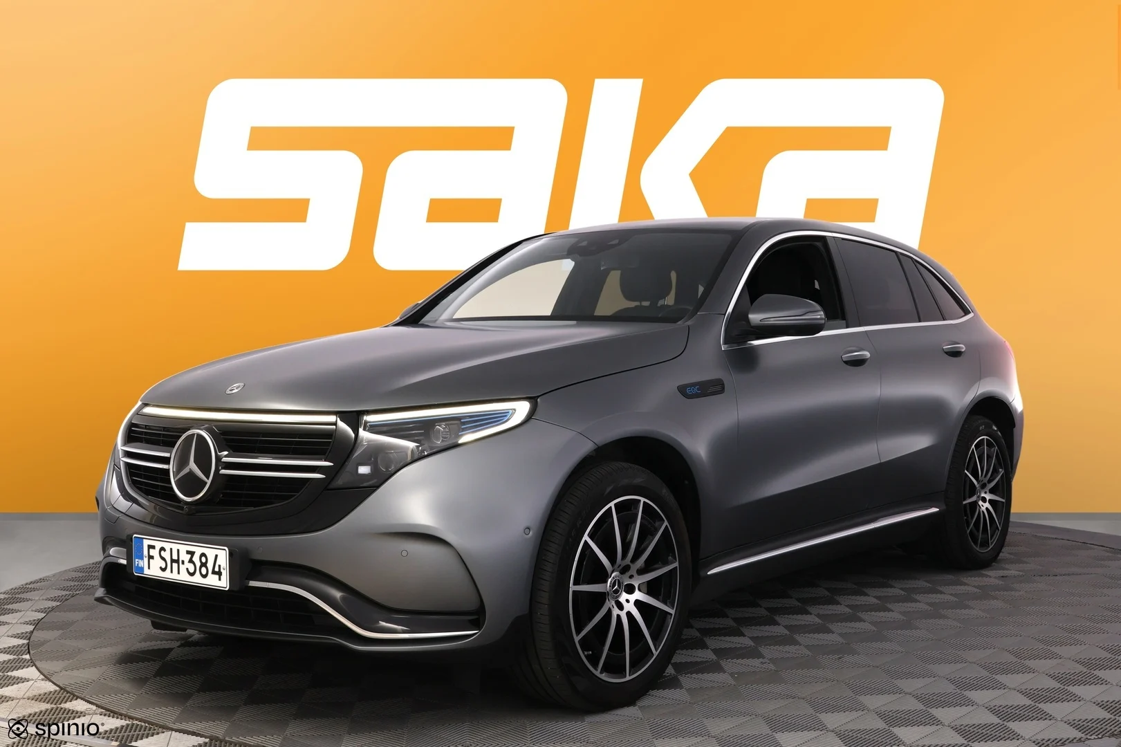 Car Image - aV7pfX2Faj2uCSS4CxnjR