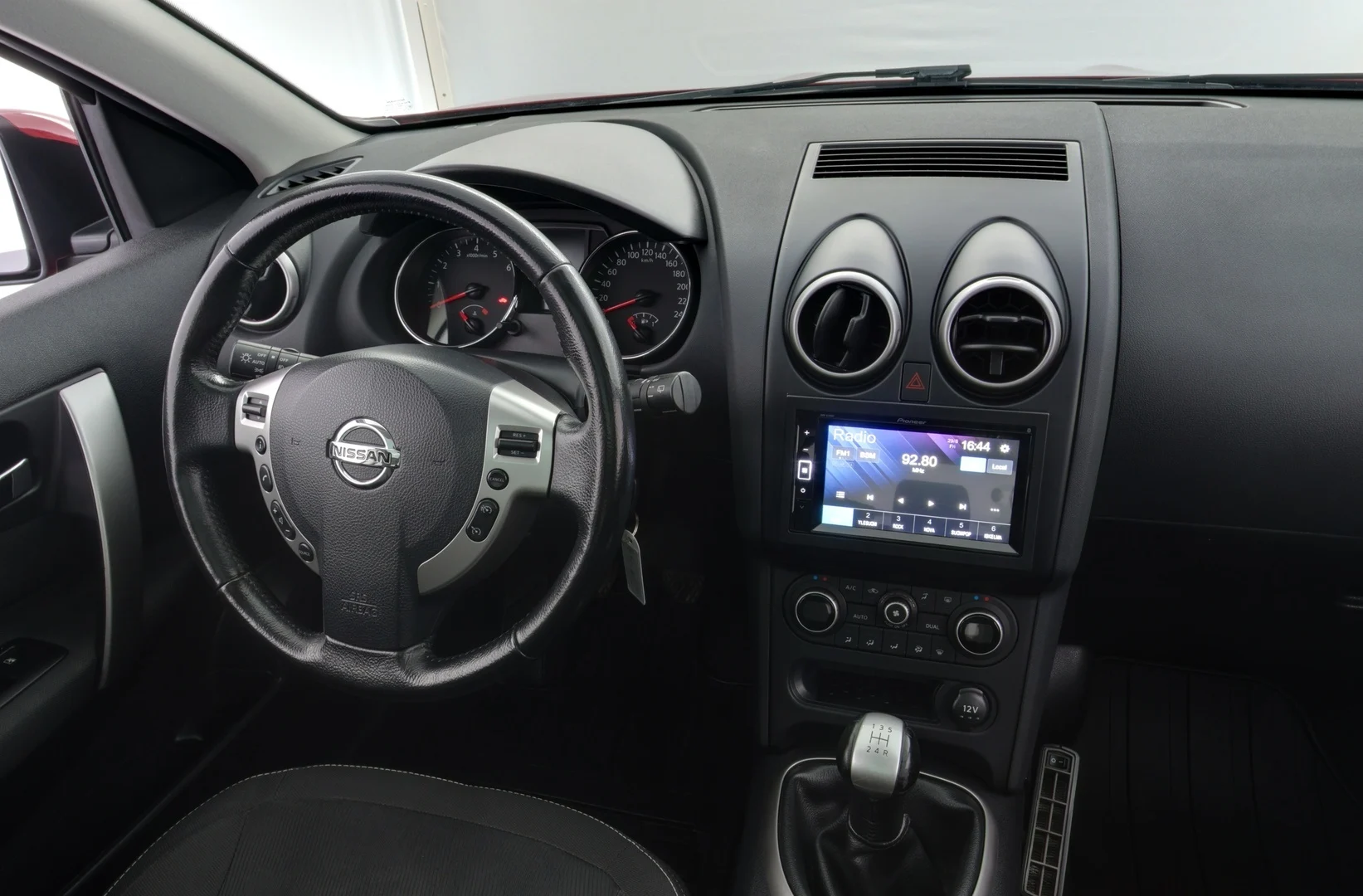 Car Image - 3qdiGiGJqDUTN0NGtG0oSb