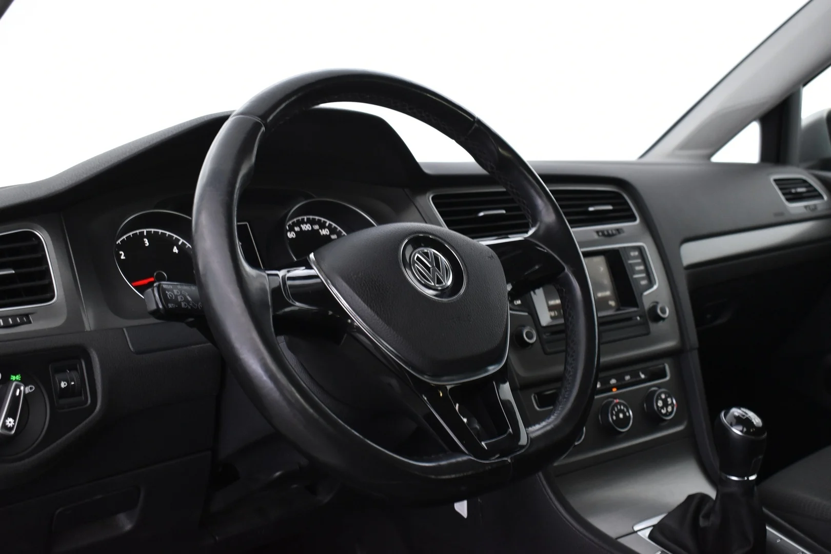 Car Image - 4ZxUJXWcaberfNYfIVtN32