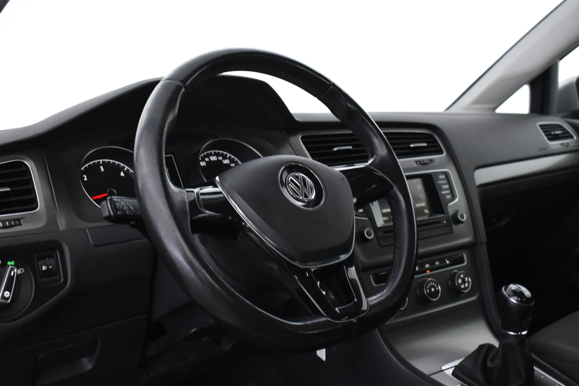 Car Image - 4ZxUJXWcaberfNYfIVtN32