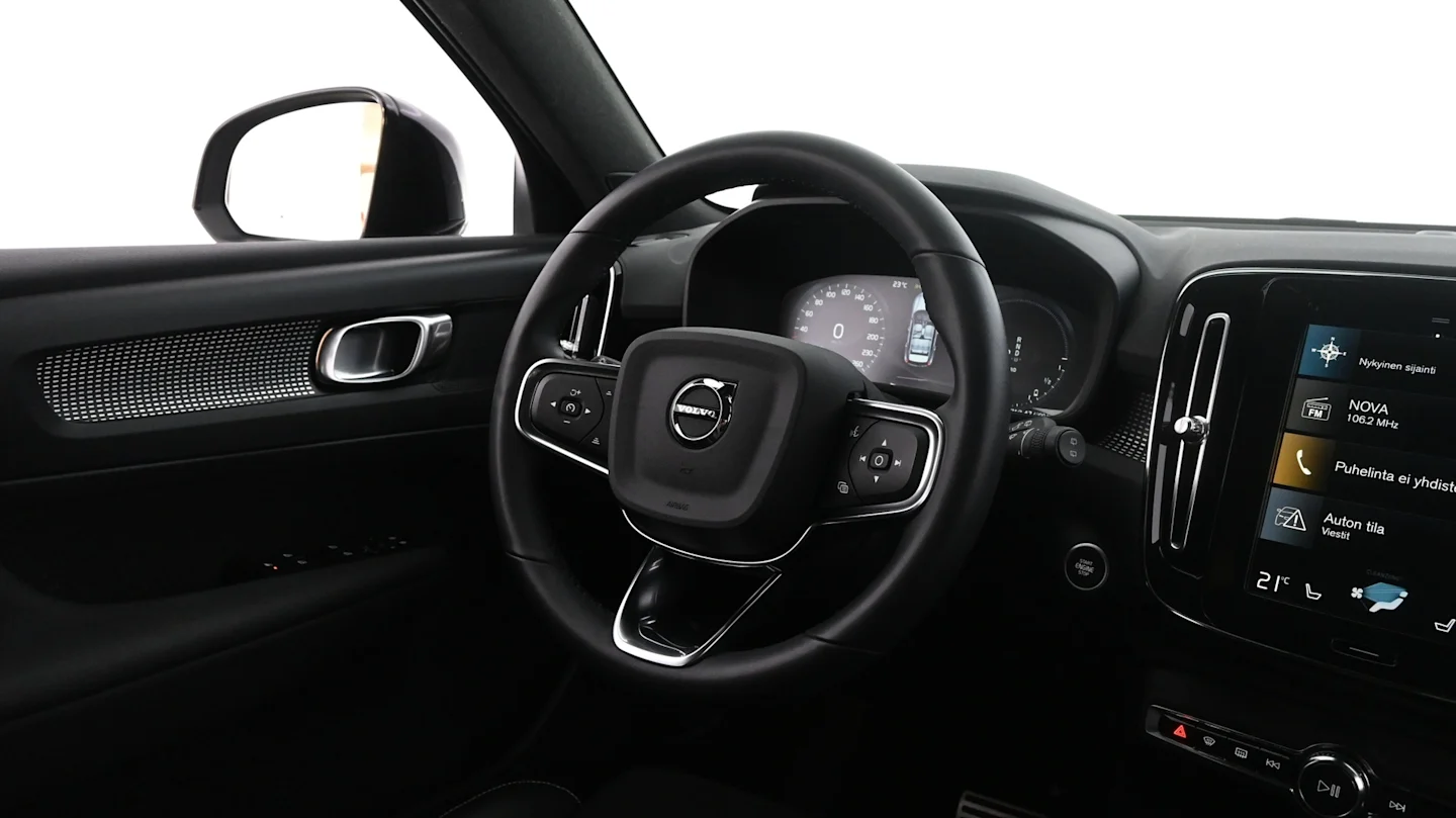 Car Image - 2pZ7eabflDS4hGl5oRvATH