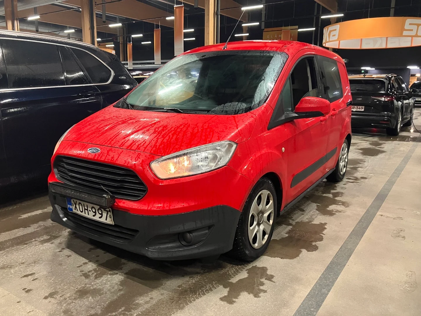 Car Image - 7ImO1XC7Yxyujx3bydFeTi