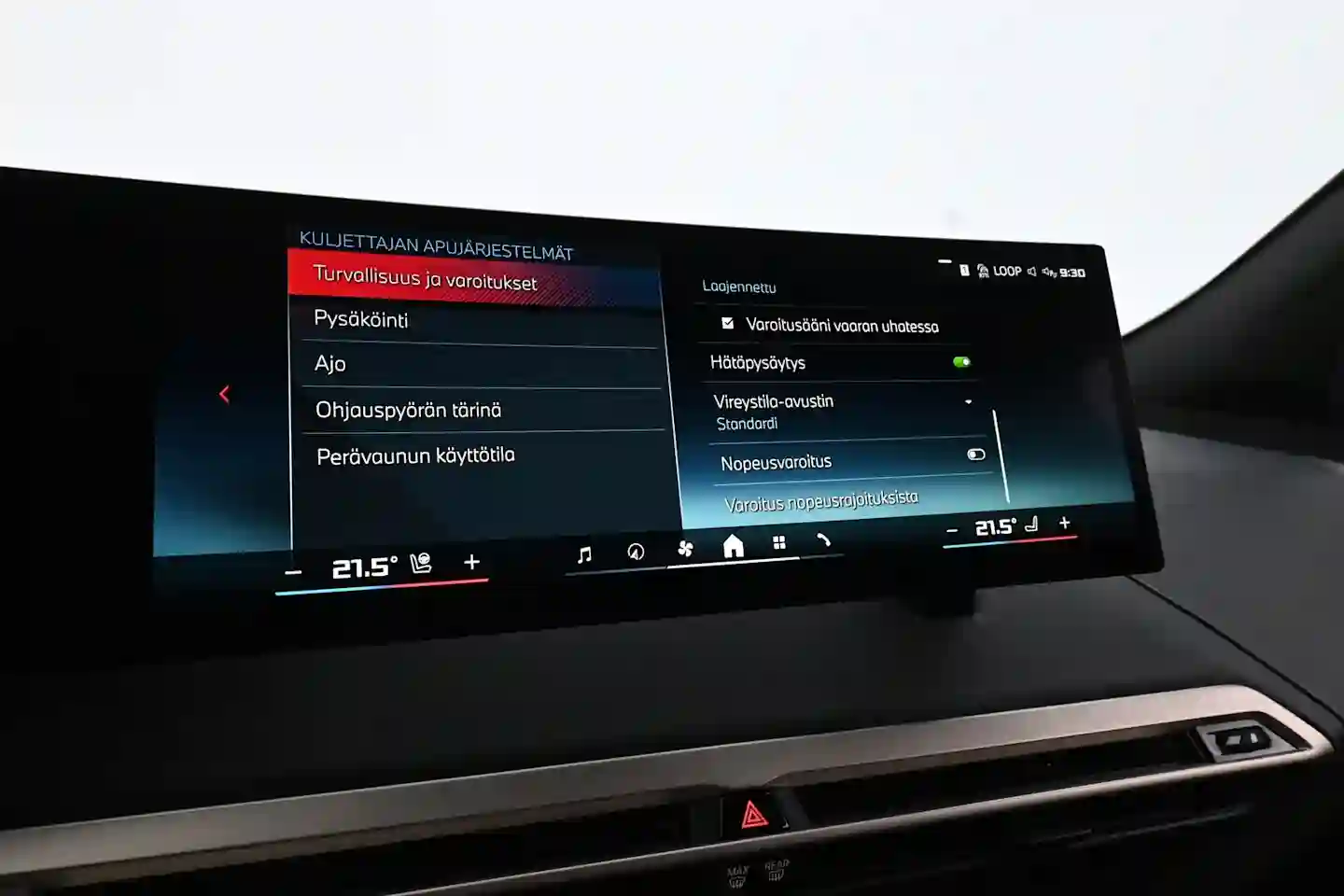 Car Image - 4K6Hz0TvUQsxtr35OYwuH7