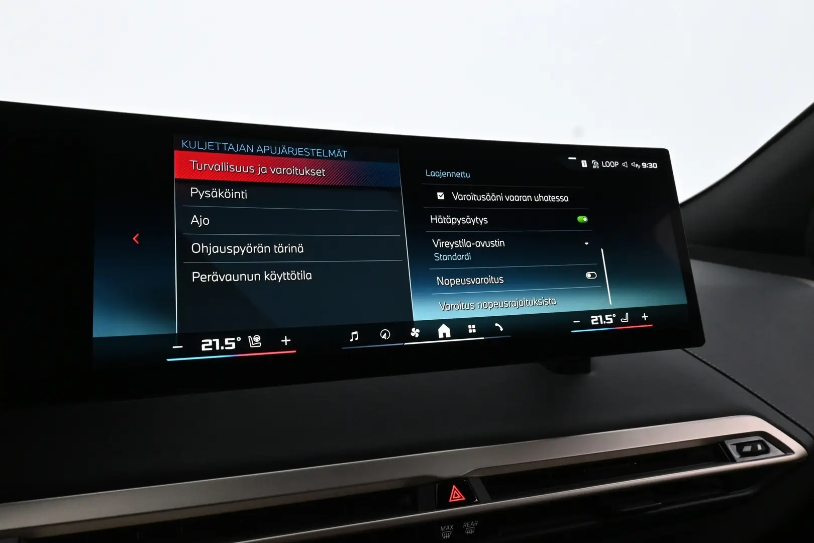 Car Image - 4K6Hz0TvUQsxtr35OYwuH7