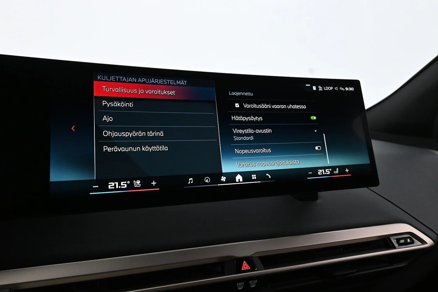 Car Image - 4K6Hz0TvUQsxtr35OYwuH7