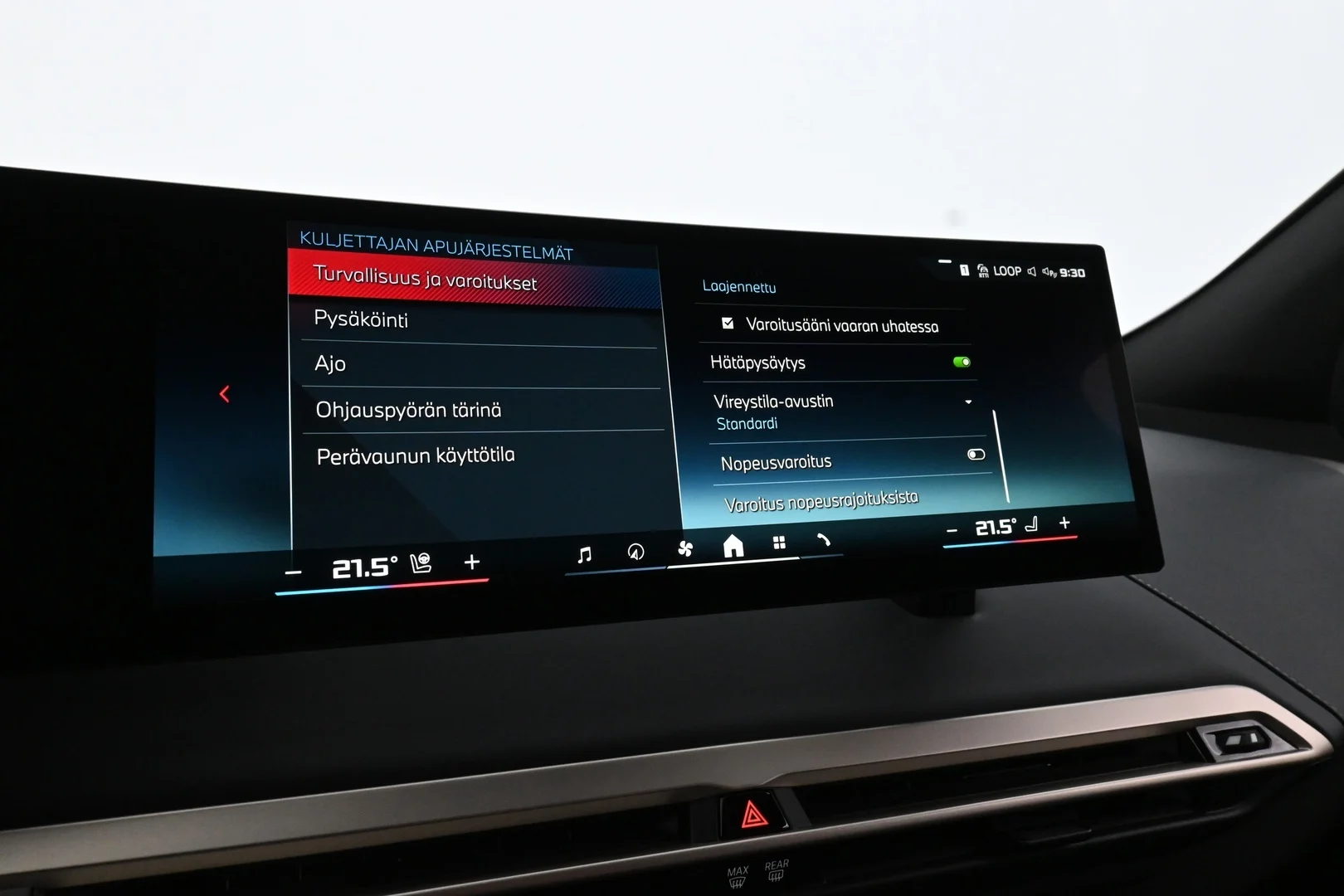 Car Image - 4K6Hz0TvUQsxtr35OYwuH7