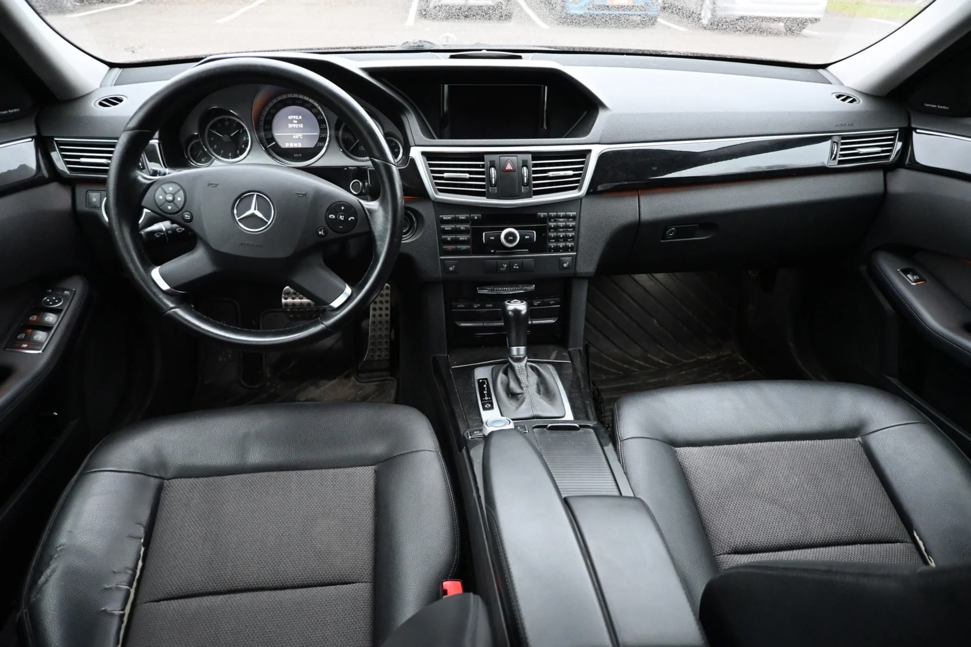 Car Image - 3nGXF8lVhuxmrLlZHsj8QK