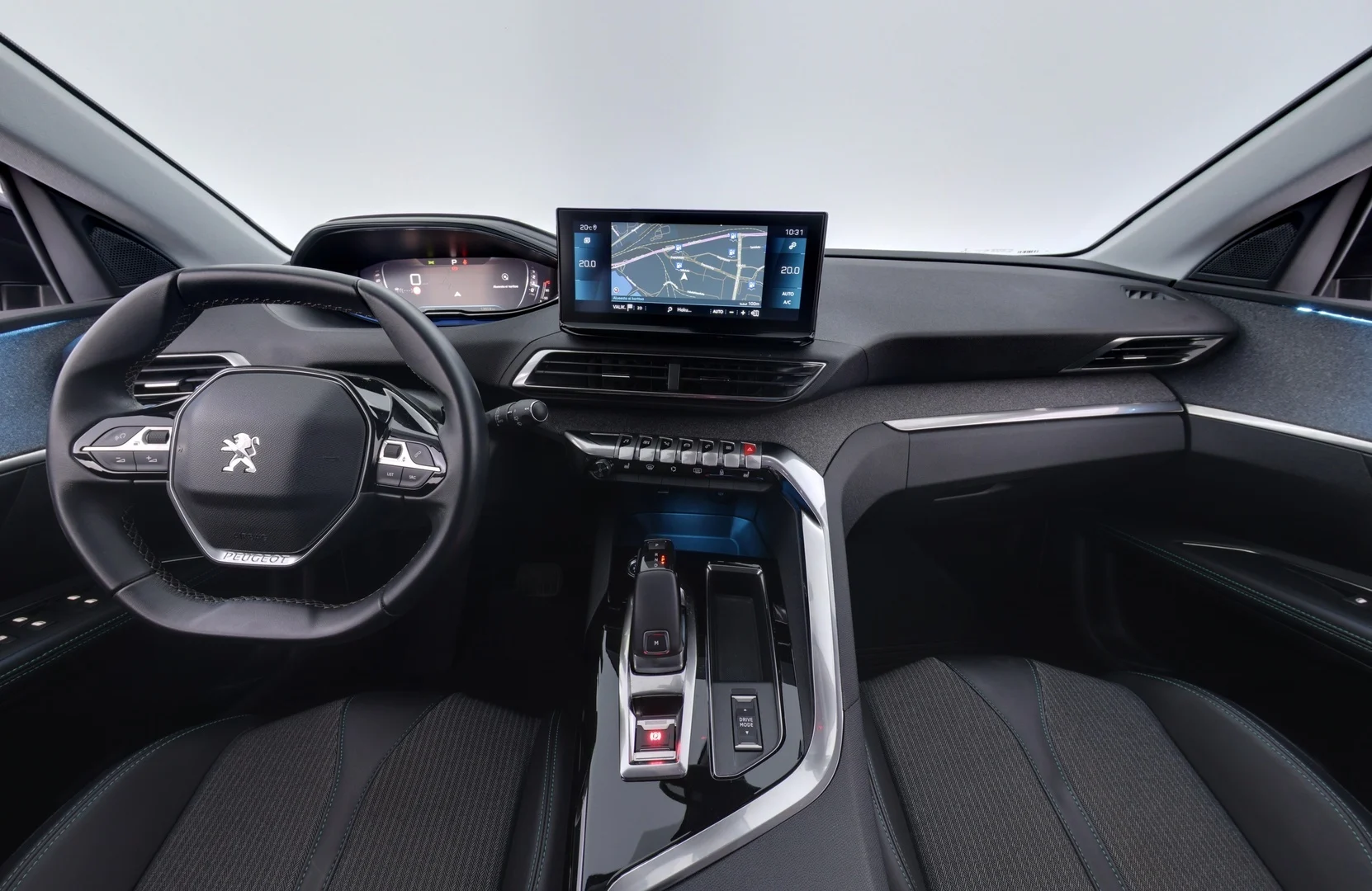 Car Image - 7ga07yKTFRFfTNgDI3cbM