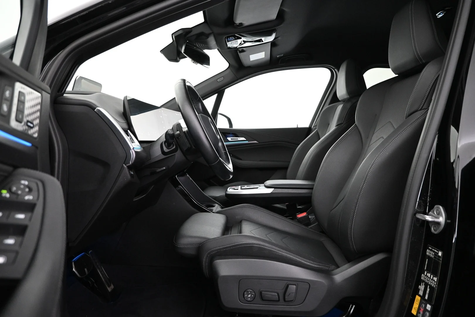 Car Image - 2rAjSPBlSeFVgD9jwjqO14