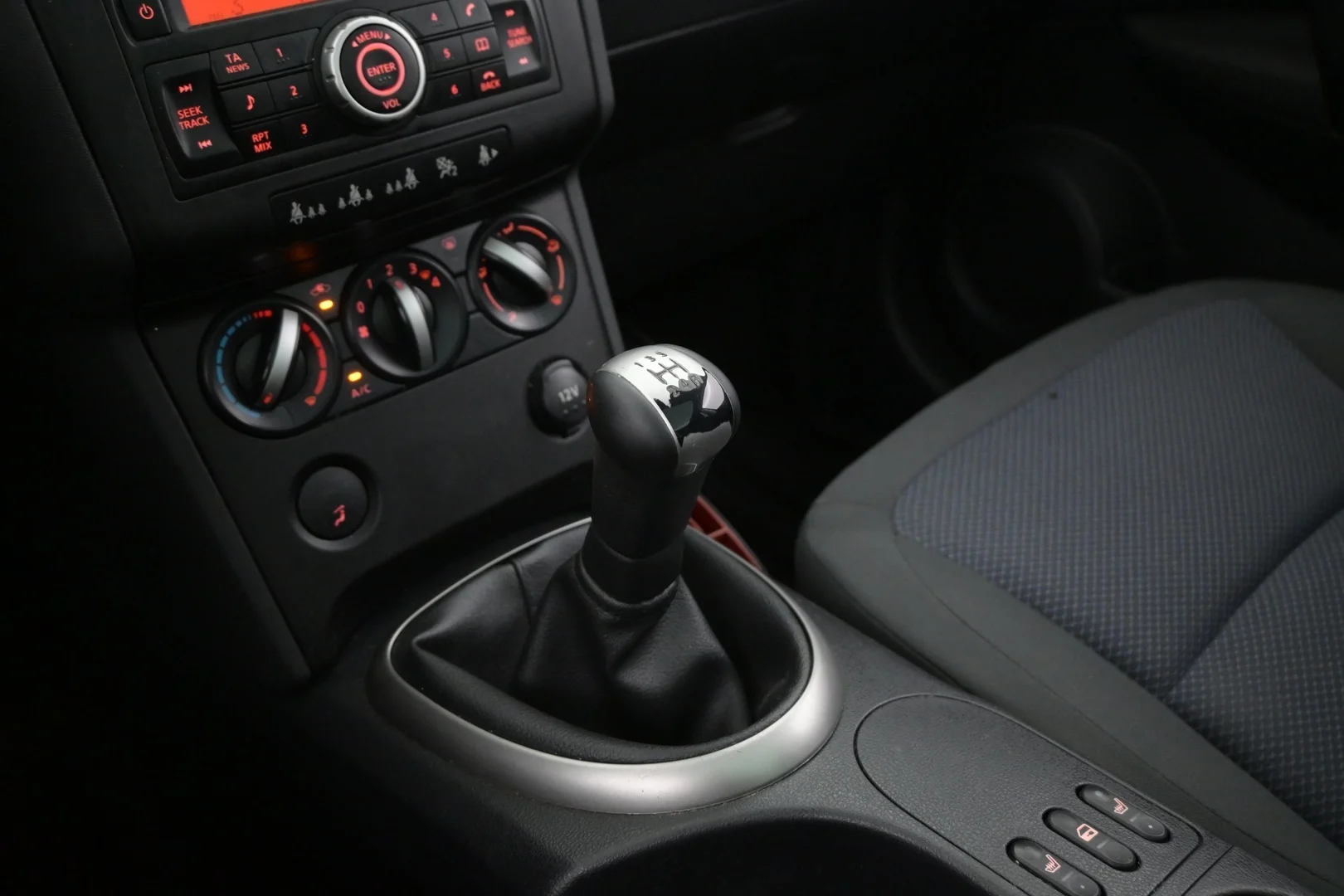 Car Image - 3sDqALfhaVZssf69HvBnPx
