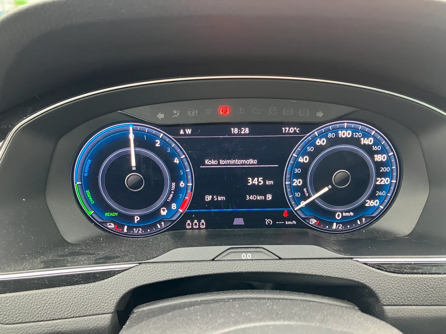 Car Image - 6cXqbuB4zRpYyY6Ktd89J5