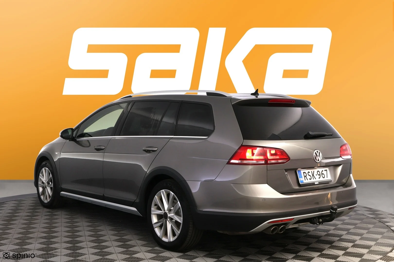 Car Image - 63ue23j6EtuYHdPYboJdtG