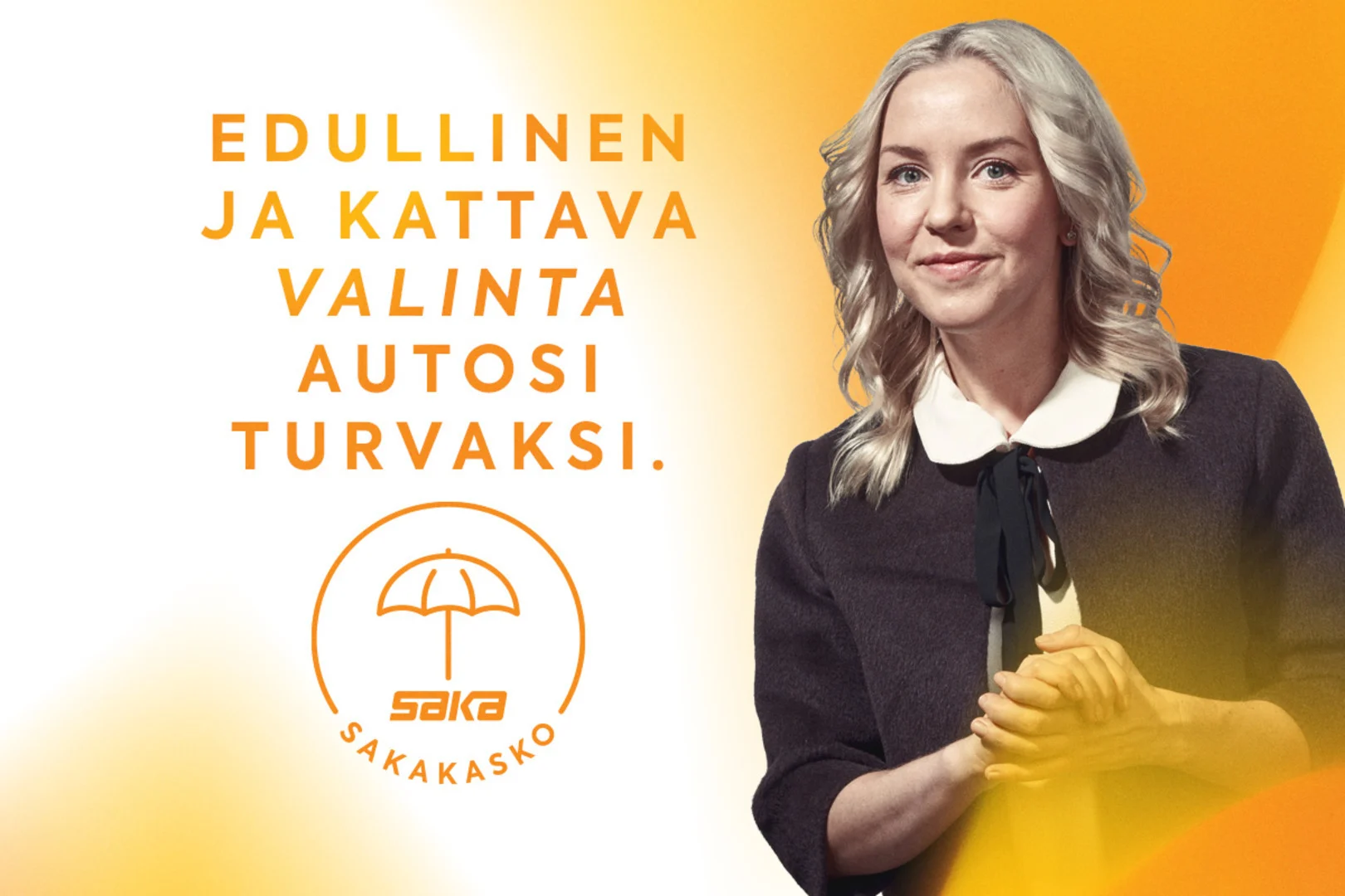 Car Image - 7mn8quq9DwT8kngozPDzW7