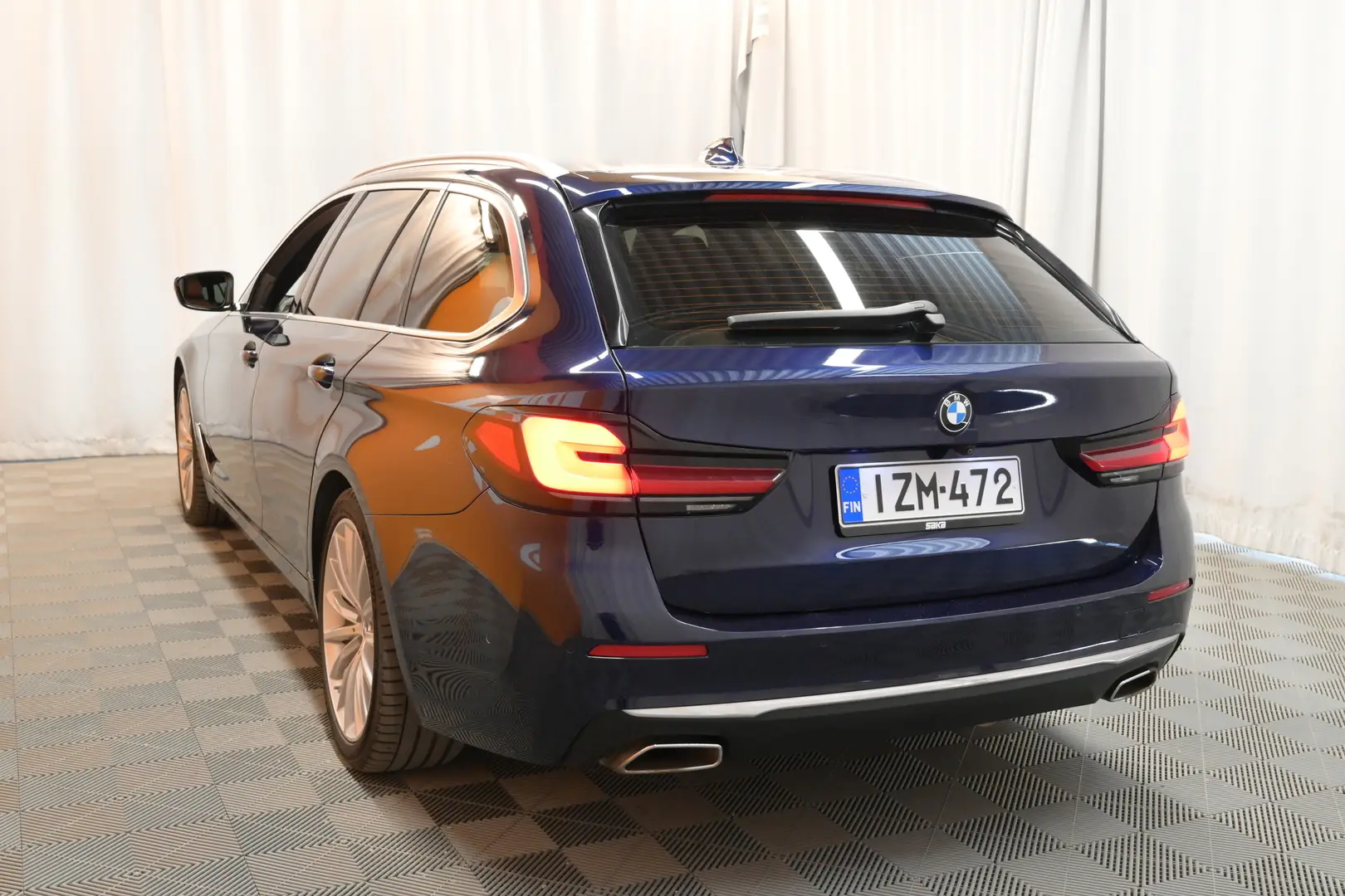 Car Image - 2pvAPFogXsZDI9NkGAfZKG