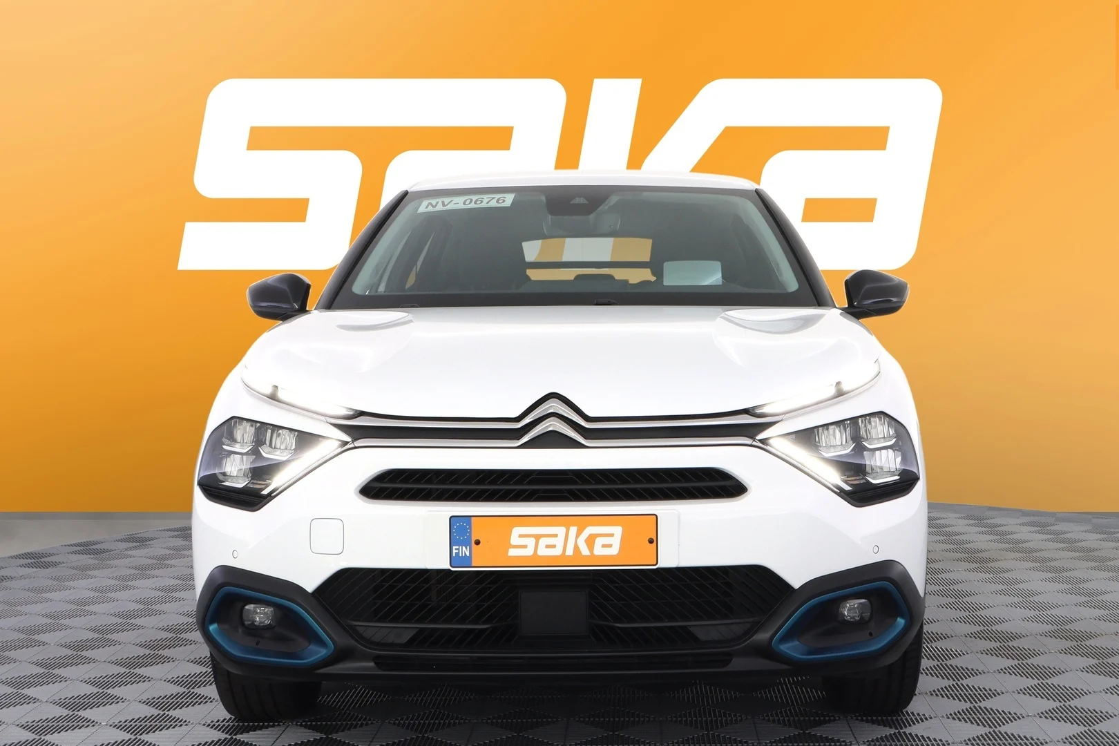 Car Image - 78w81KGSWoIUJGU5kh44XE