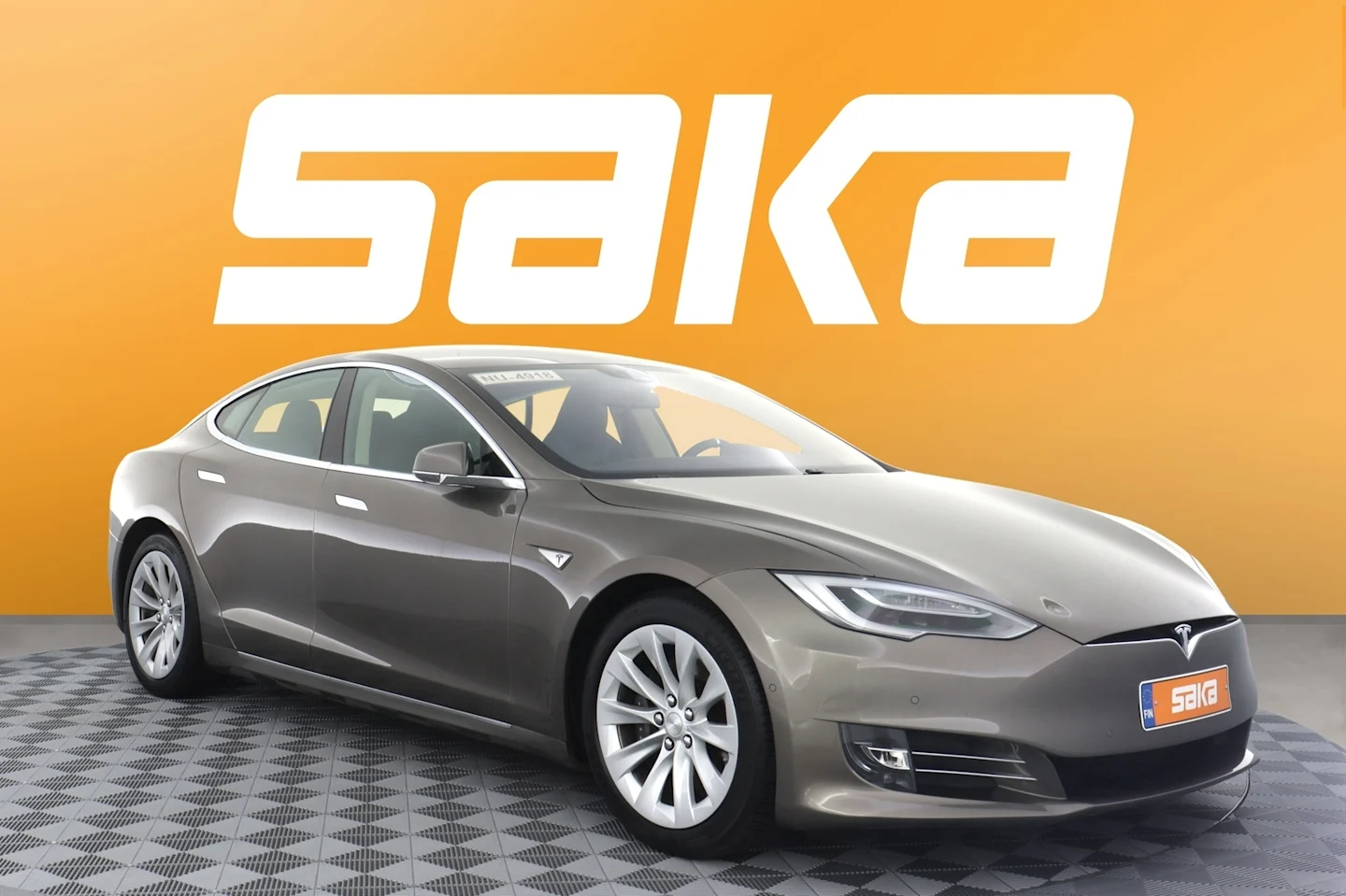 Car Image - 7KlrH1ZIuLLxiwgLjFzlri