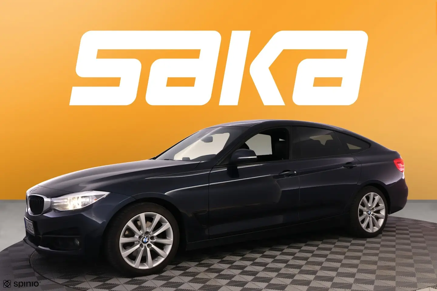 Car Image - 7fd0FOF0tCJXRvqbvI5a92
