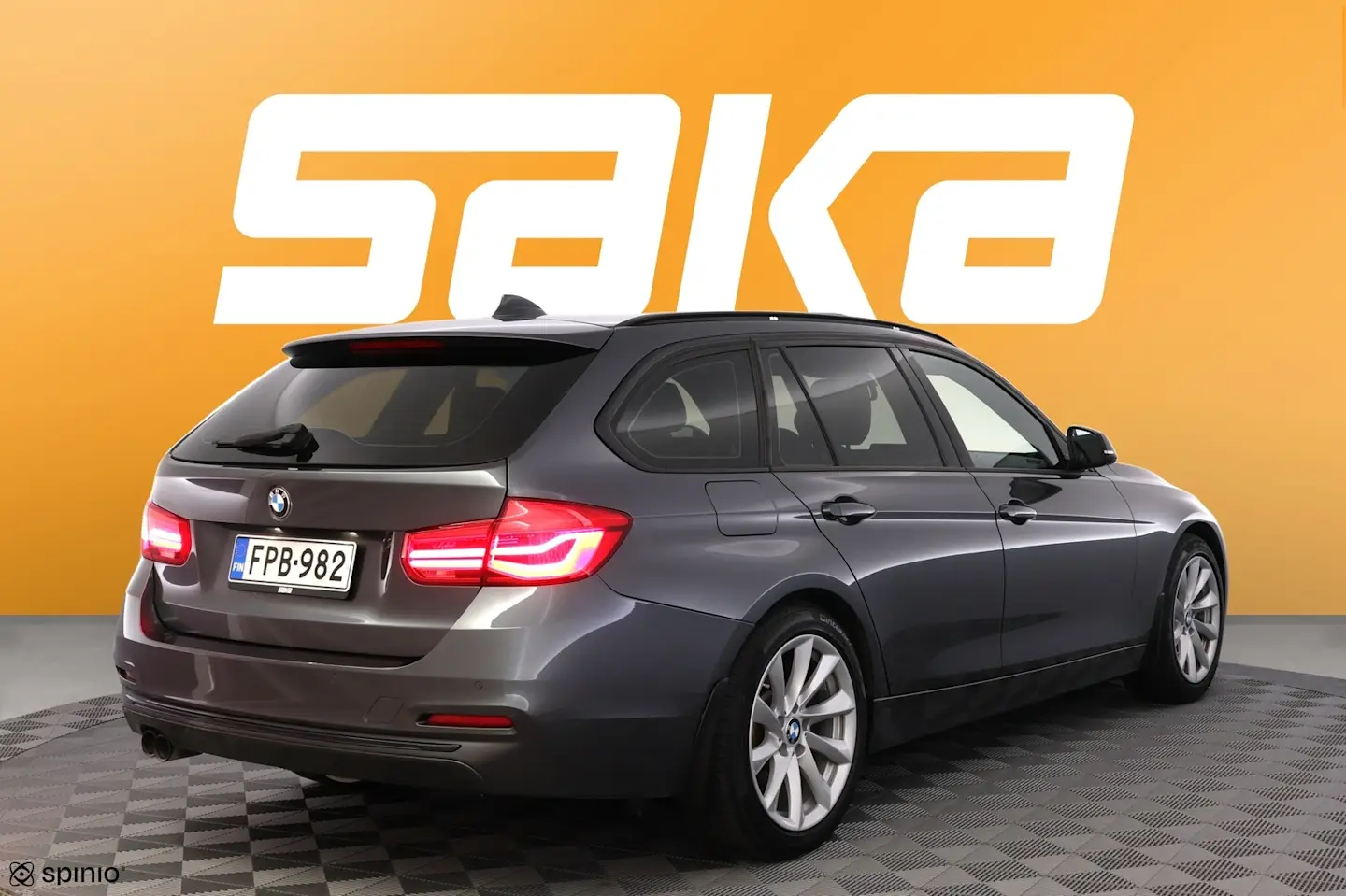 Car Image - AFwAUjWTjx8h5FGkfPbQ7