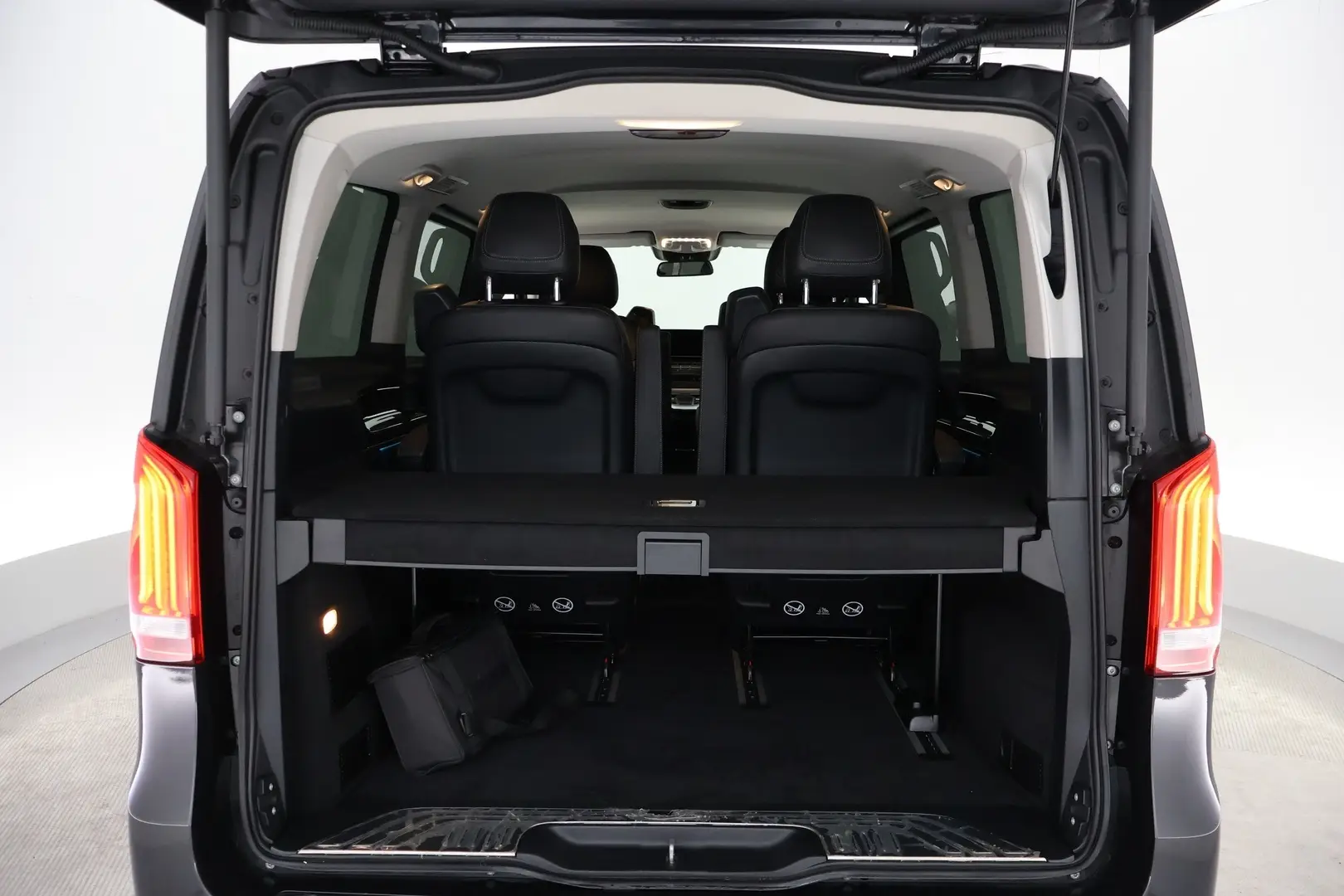 Car Image - 6g4yhobw5FWQMNGQYqXUlo