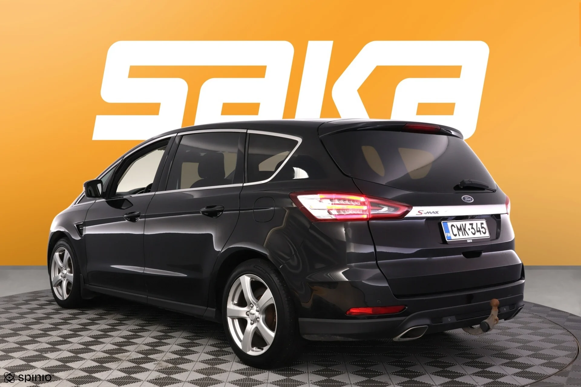 Car Image - 7DyZQlF23VlYnXG1WW6WCt