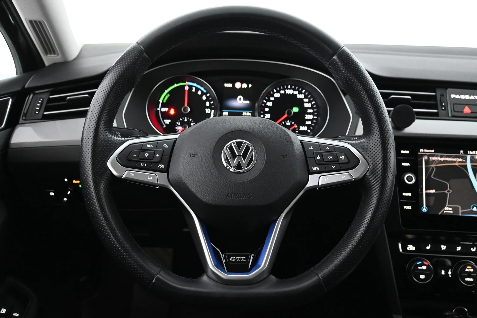 Car Image - 2q1WqLVp3qO2wru4aSn1Az