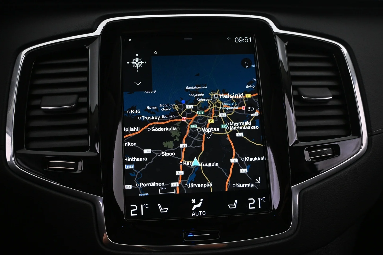 Car Image - 27VyZ0FfD9hi2jwdokWIxw